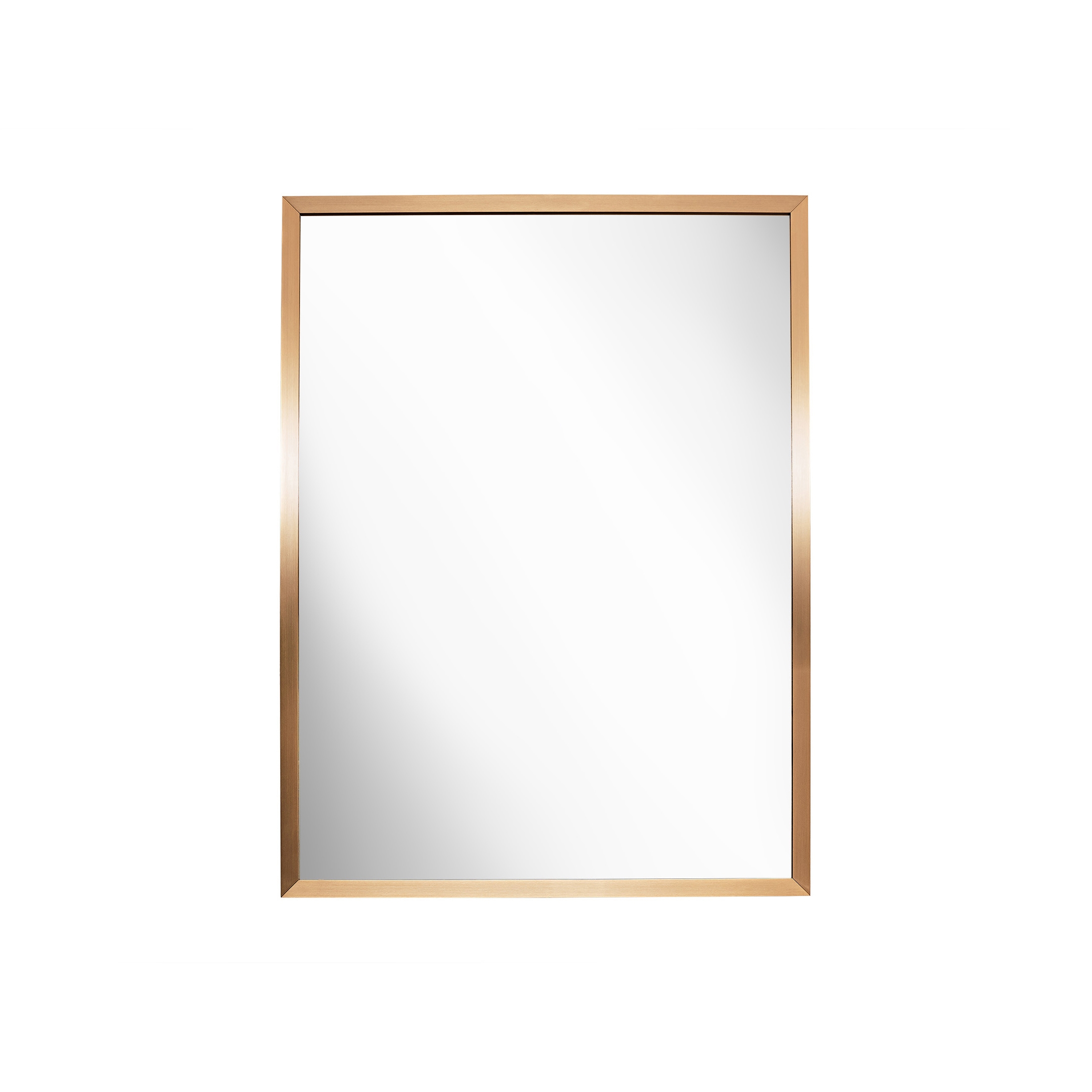 Mostra il prodotto Classic del produttore MIROIR BROT