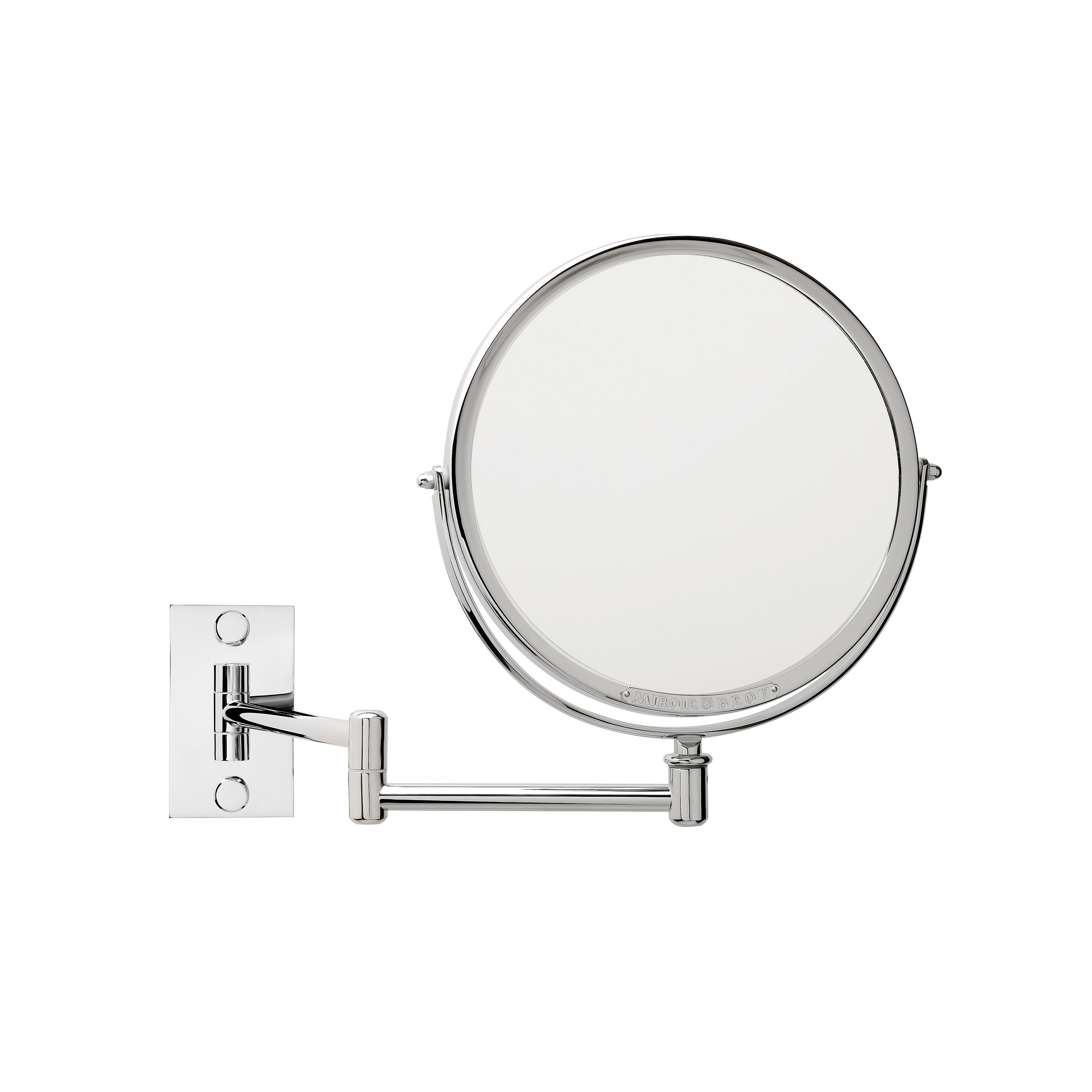 Mostra il prodotto Cristal del produttore MIROIR BROT