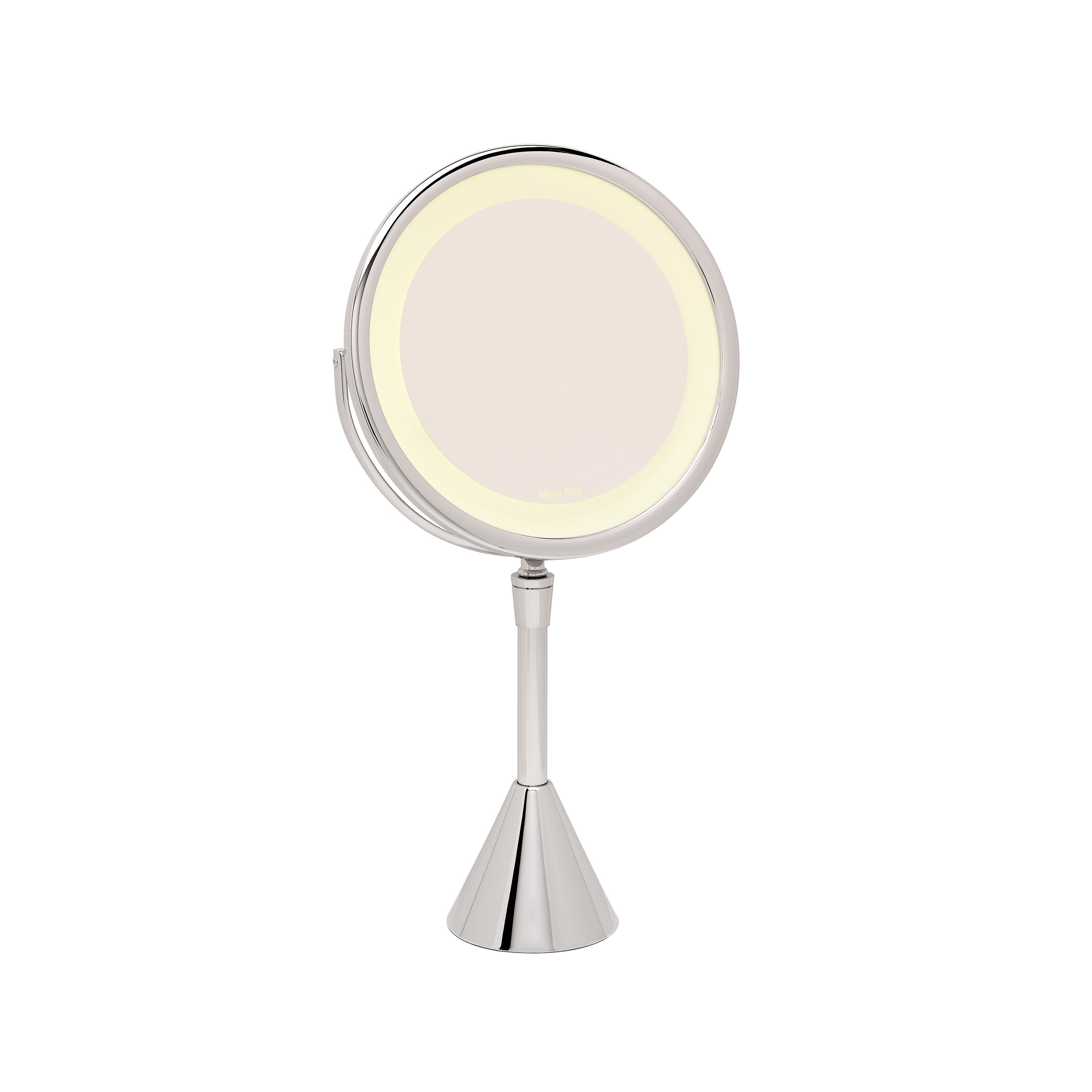 Mostra il prodotto Elegance AP del produttore MIROIR BROT