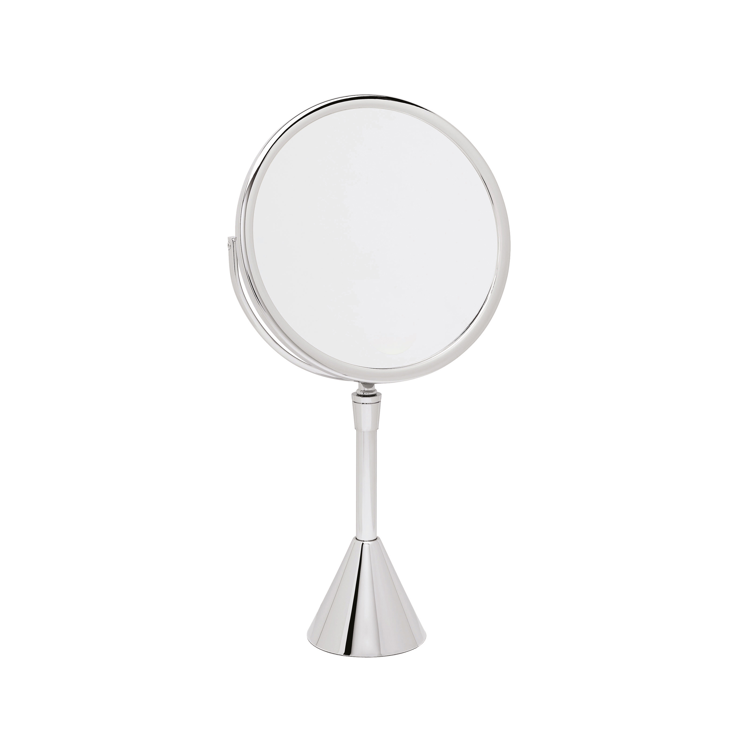Display product Elegance AP NL from manufacturer MIROIR BROT