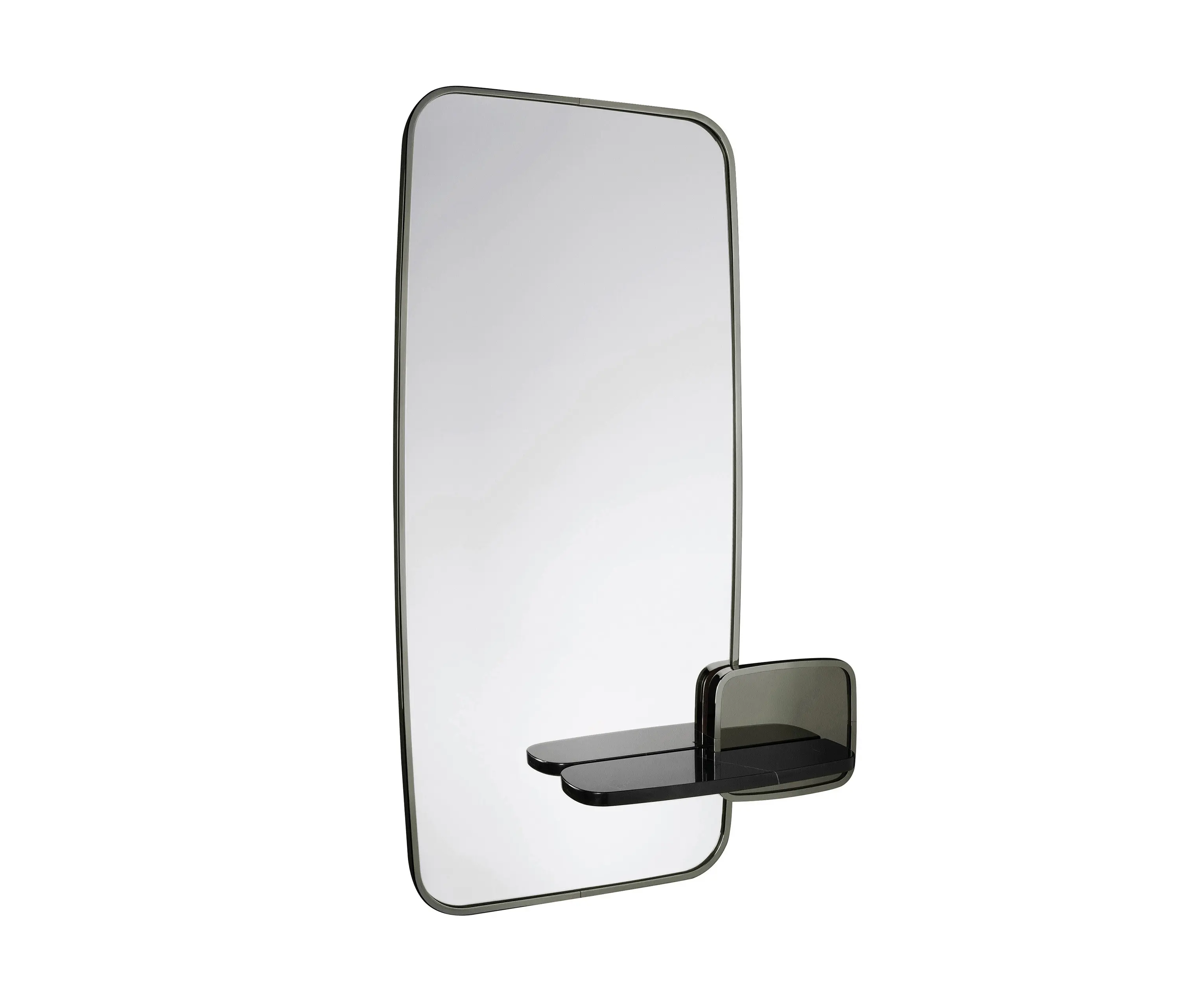 MIROIR BROT - Clagny F