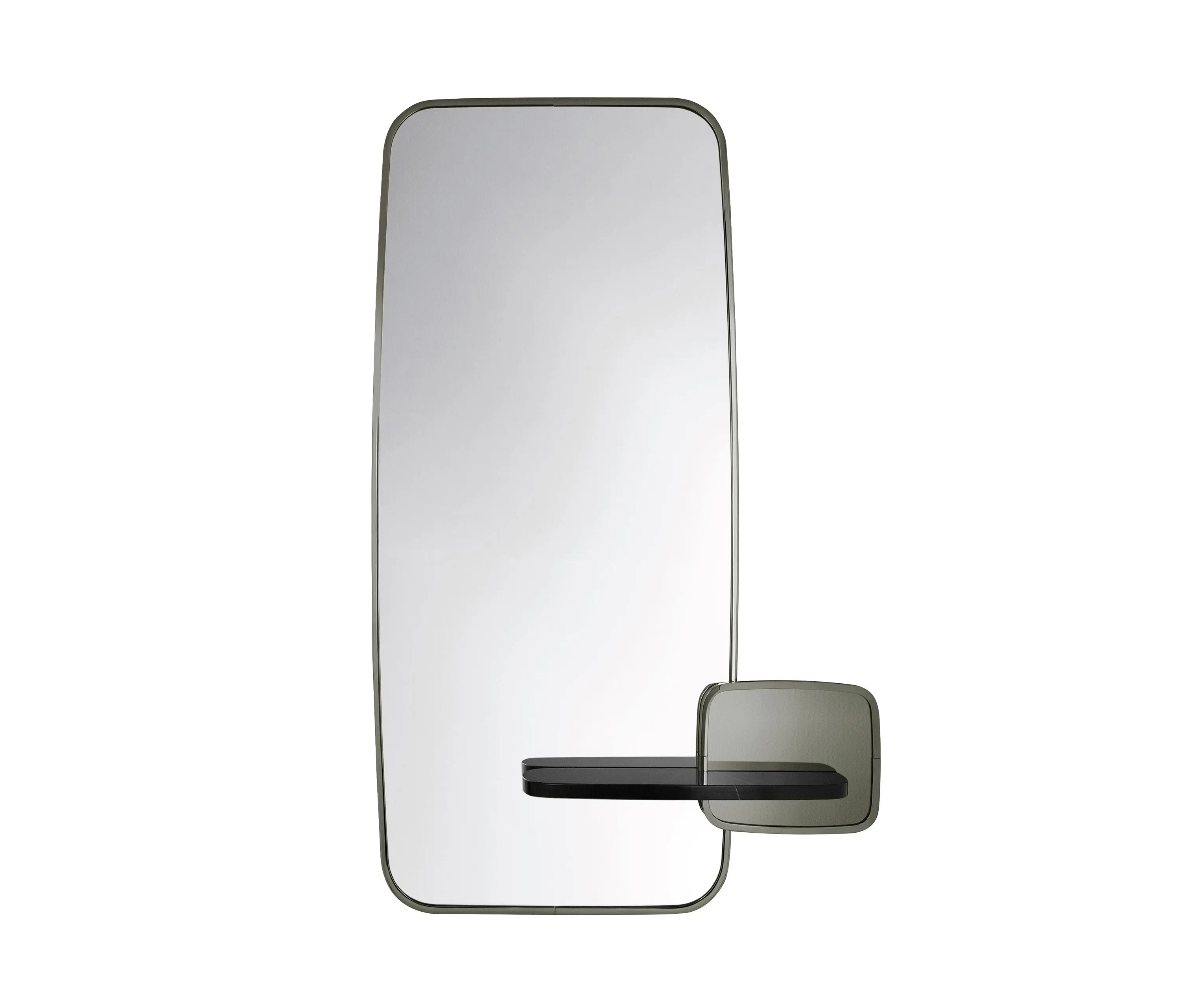 MIROIR BROT - Clagny F