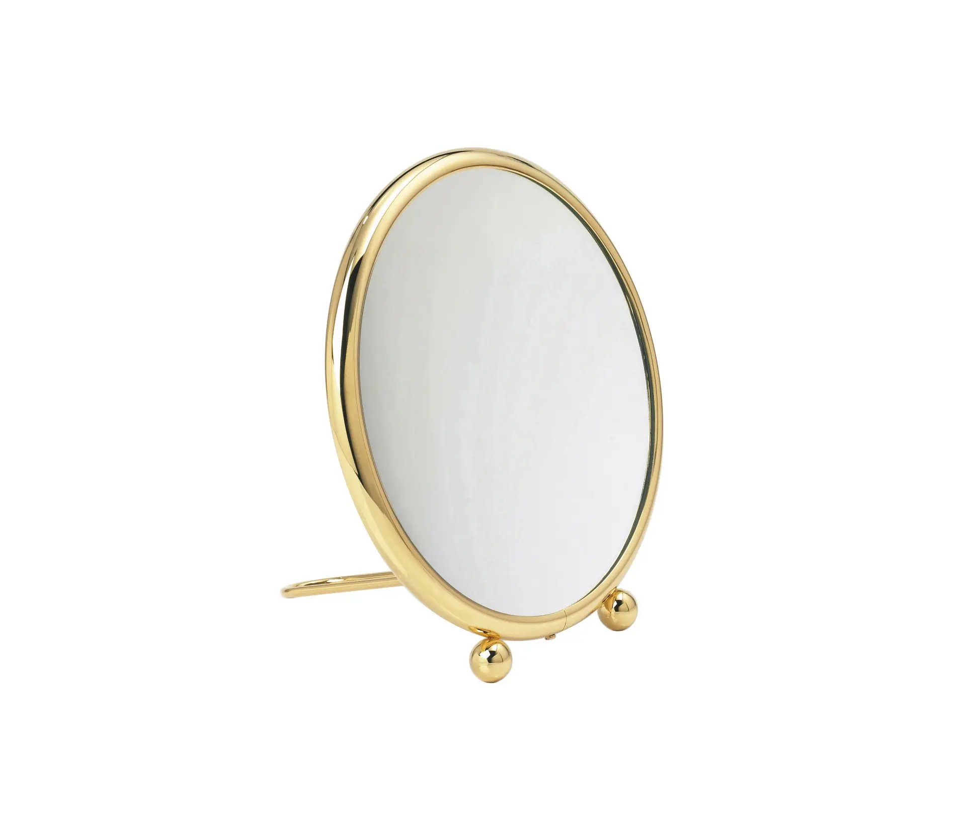 MIROIR BROT - Fidji d'ore