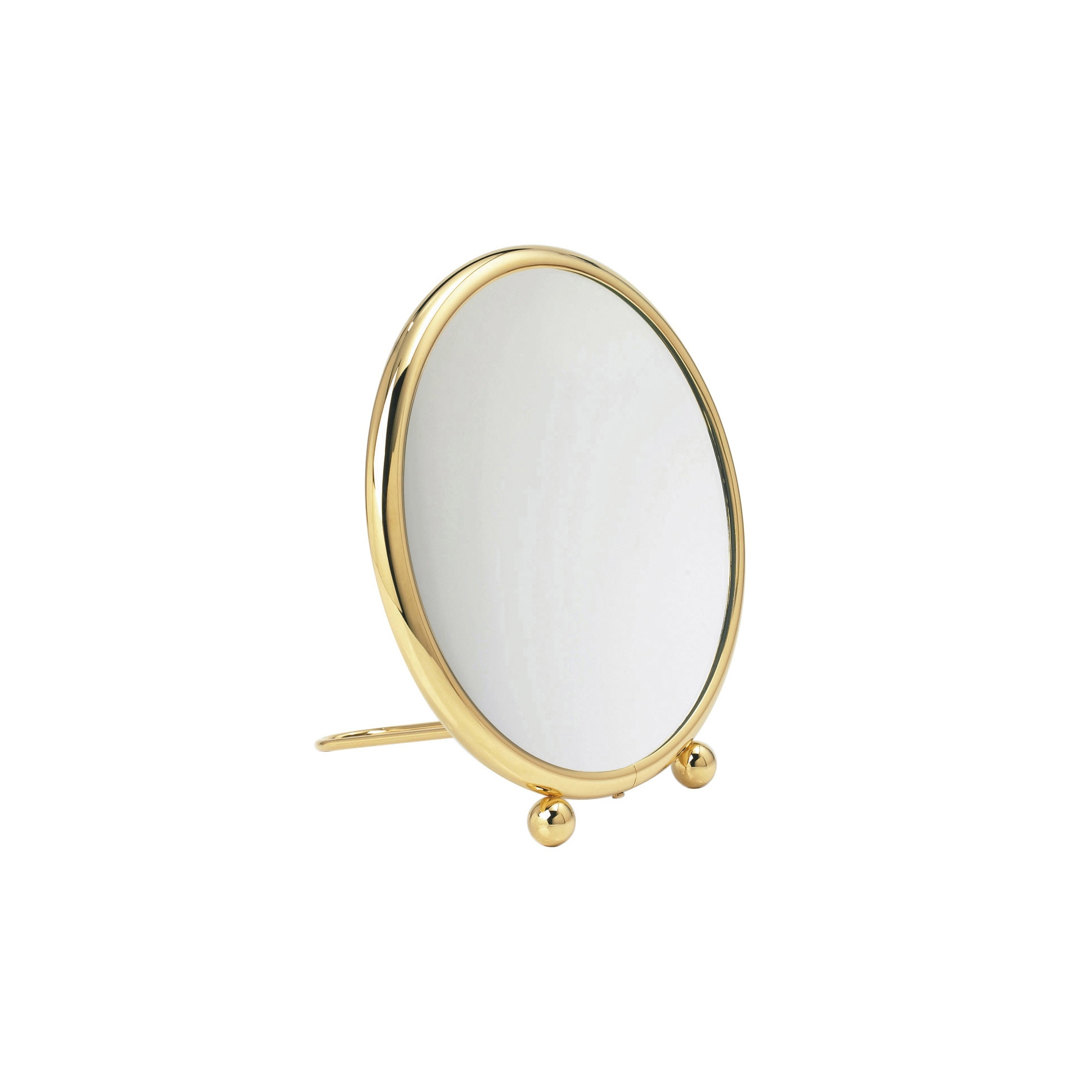 Display product Fidji d'ore from manufacturer MIROIR BROT