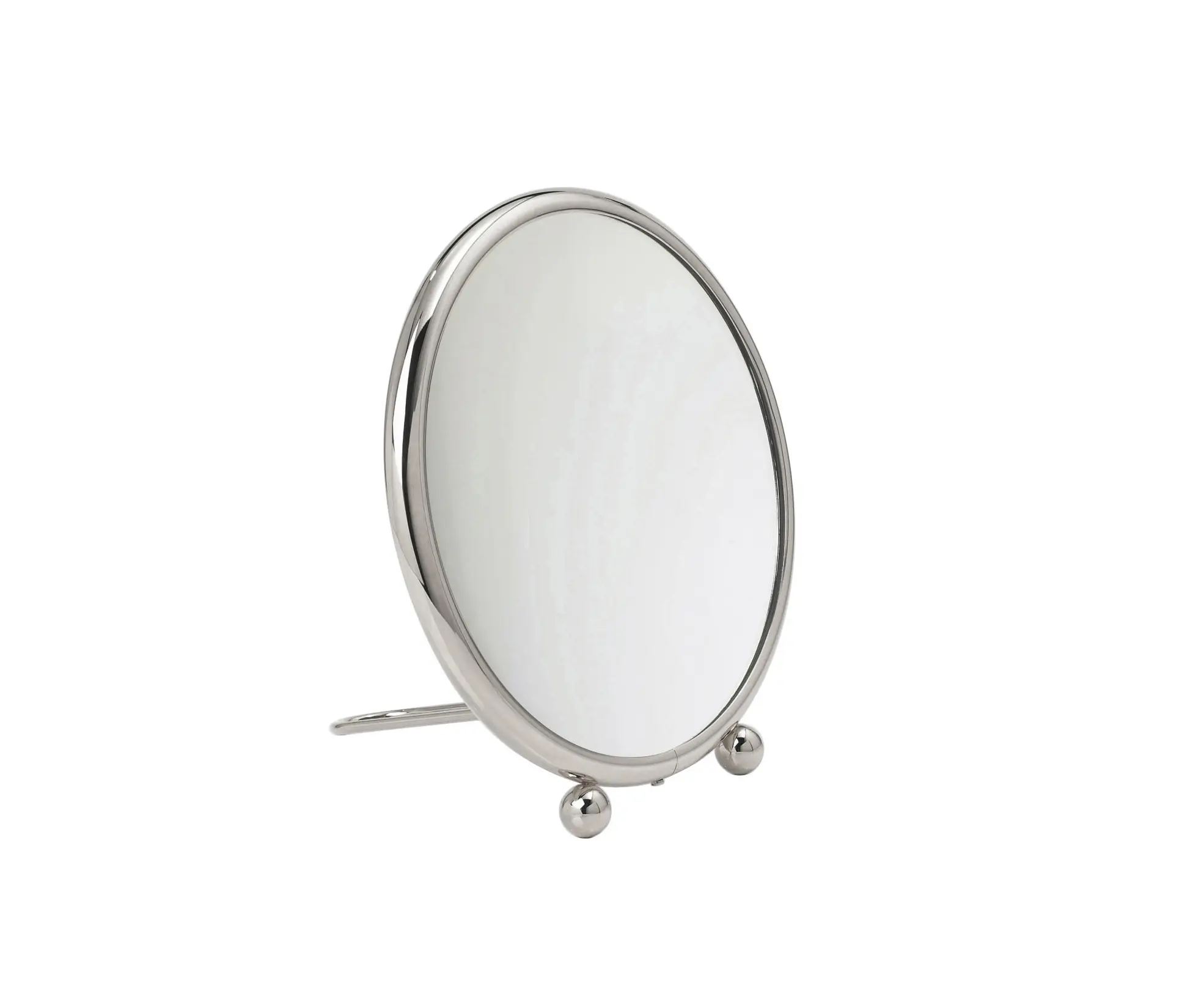 MIROIR BROT - Fidji nickel