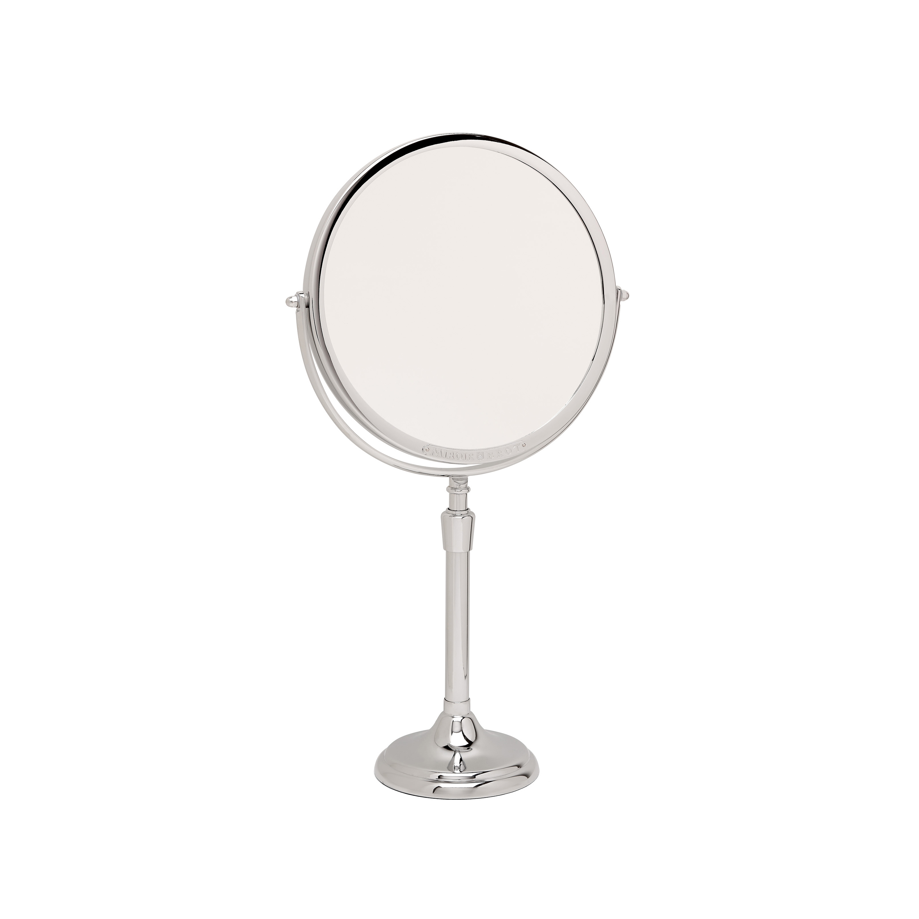 Display product Image from manufacturer MIROIR BROT