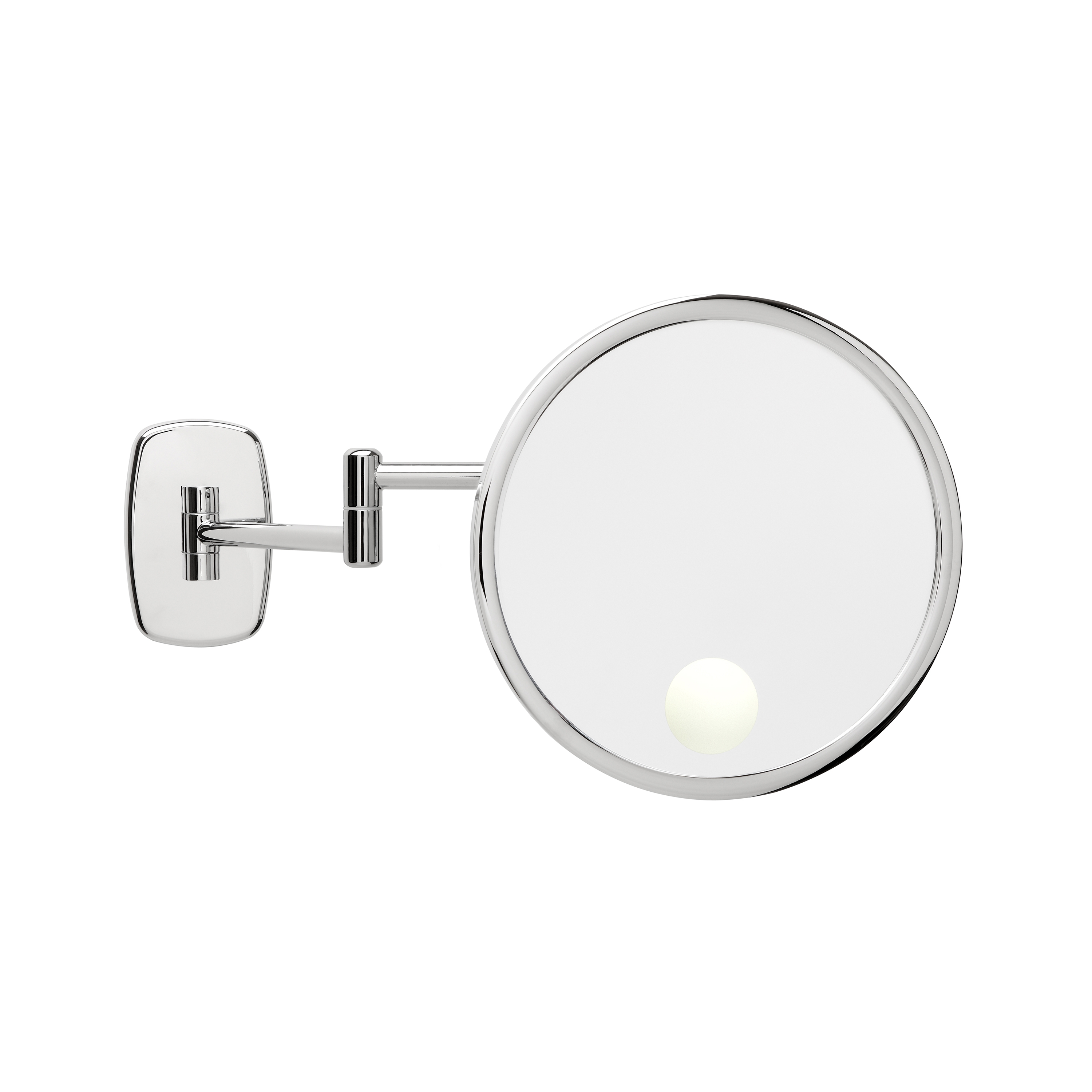 Mostra il prodotto Infini Spot del produttore MIROIR BROT