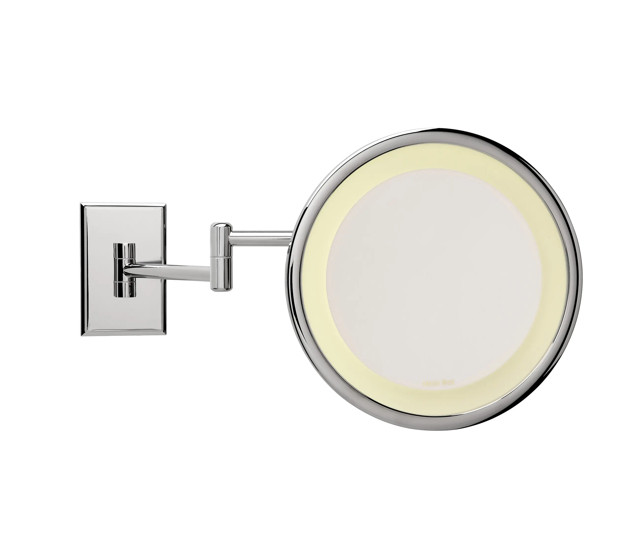 MIROIR BROT - Infini C 24