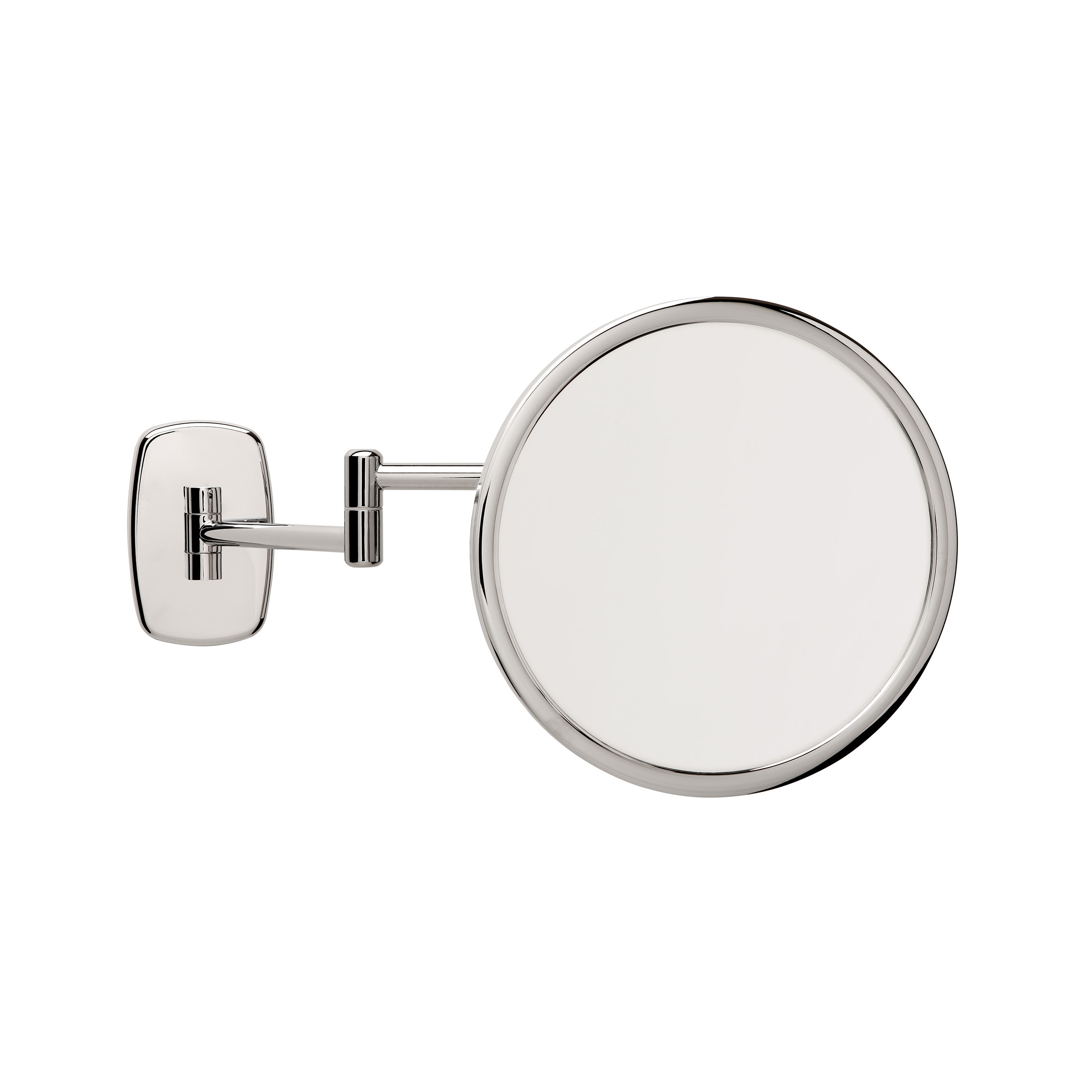 Mostra il prodotto Infini NL 24 del produttore MIROIR BROT