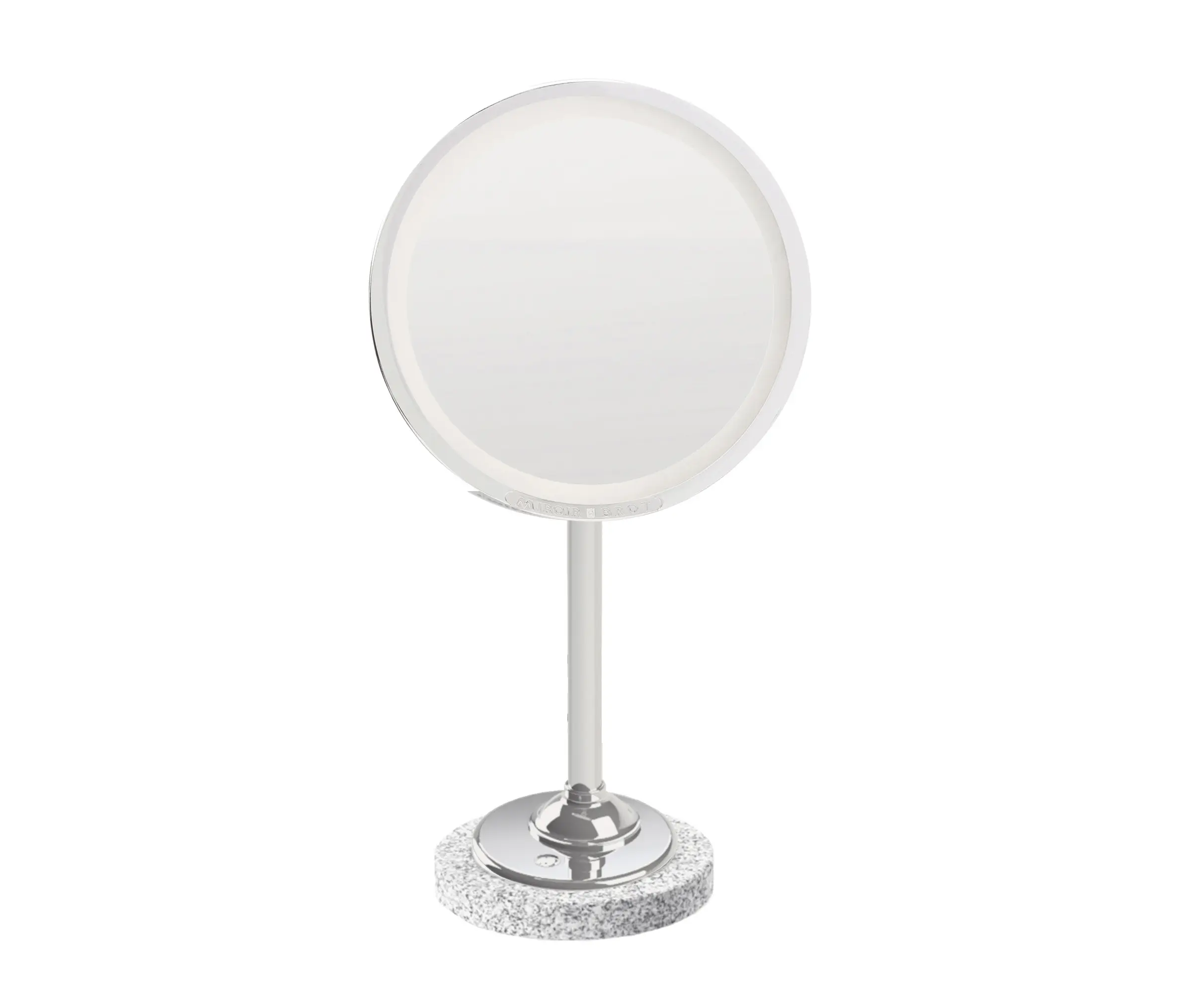 MIROIR BROT - Intemporel AP