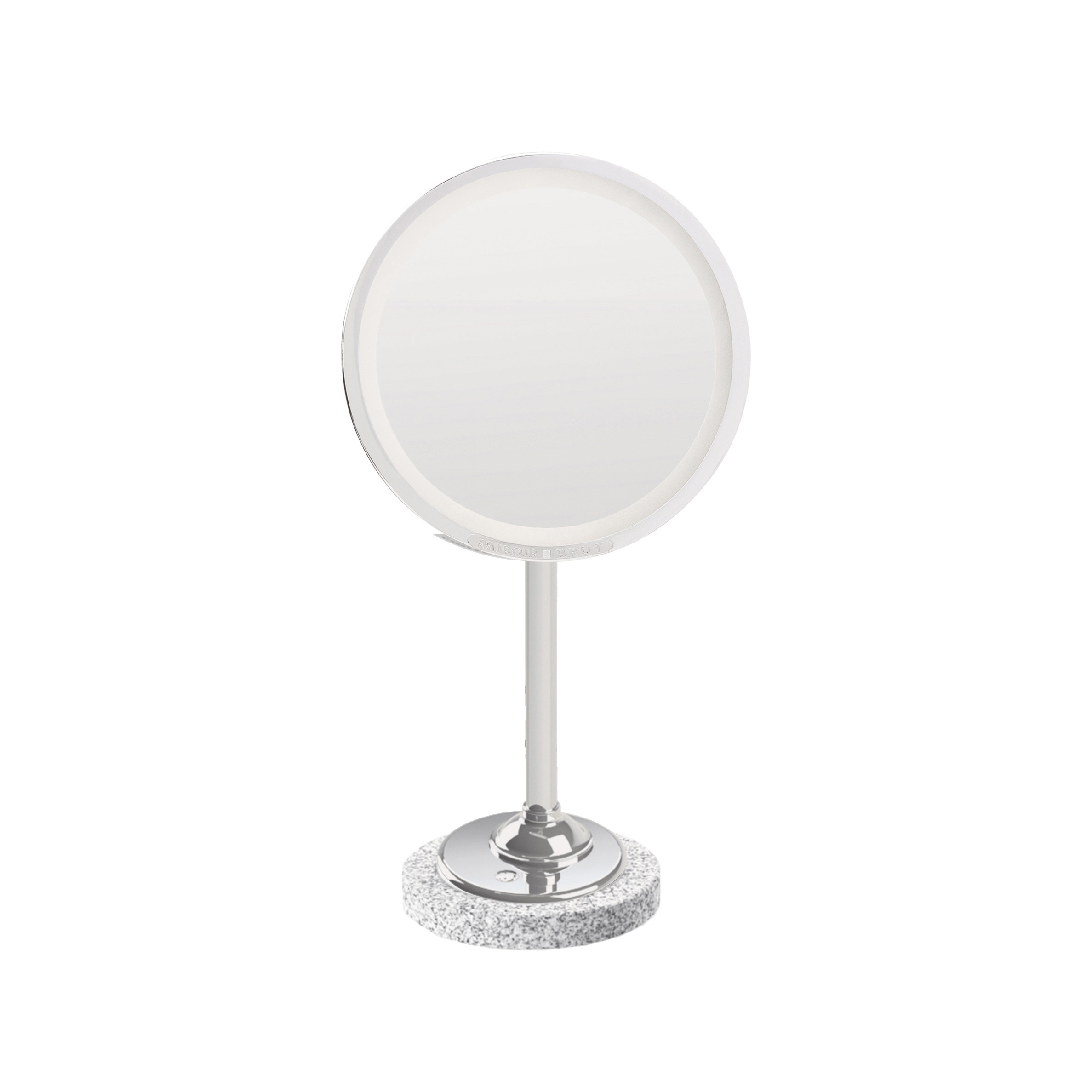 Display product Intemporel AP from manufacturer MIROIR BROT