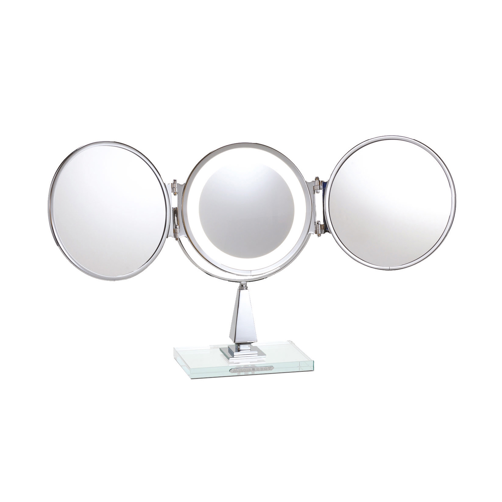 Display product Intimité from manufacturer MIROIR BROT