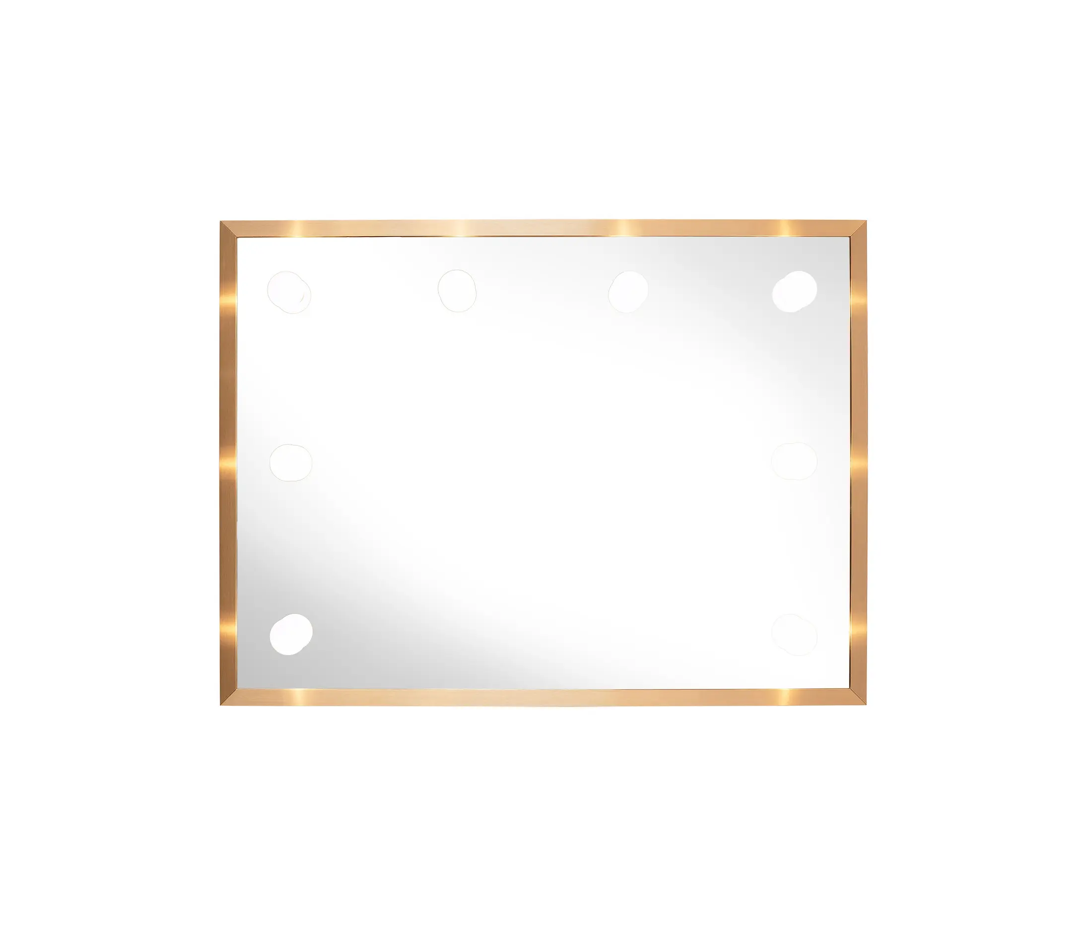 MIROIR BROT - Loge