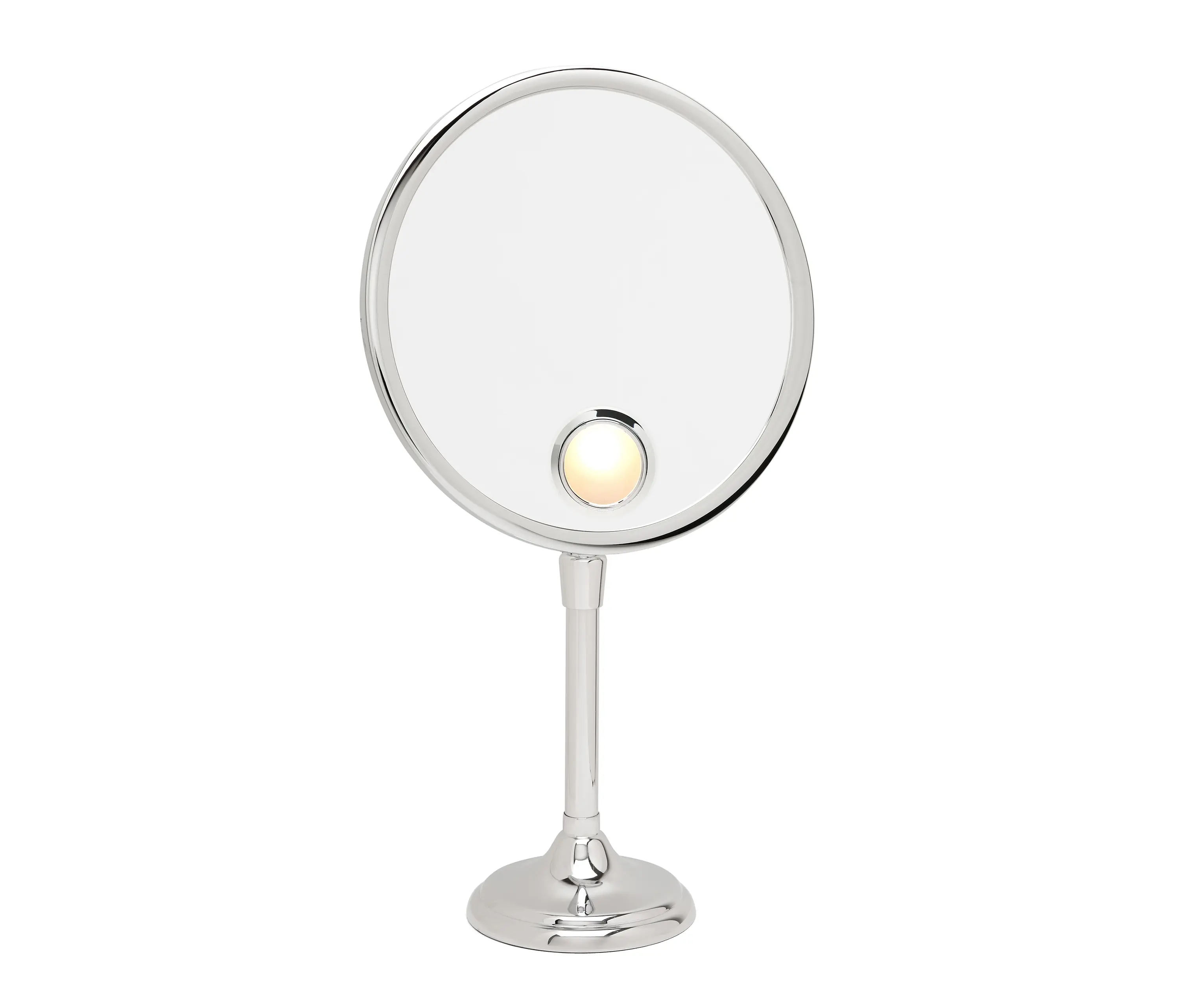 MIROIR BROT - Mirophare