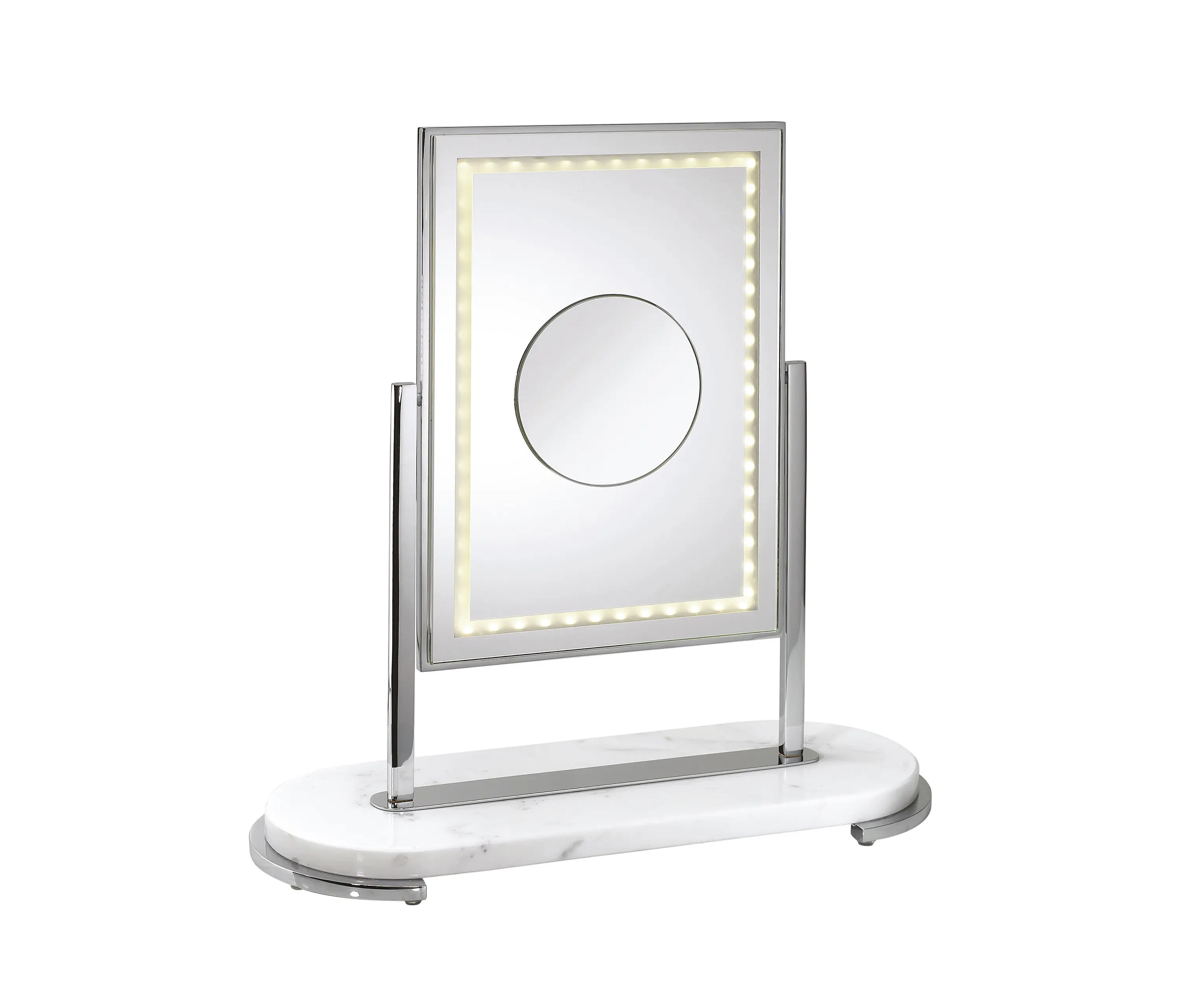 MIROIR BROT - Mon beau miroir