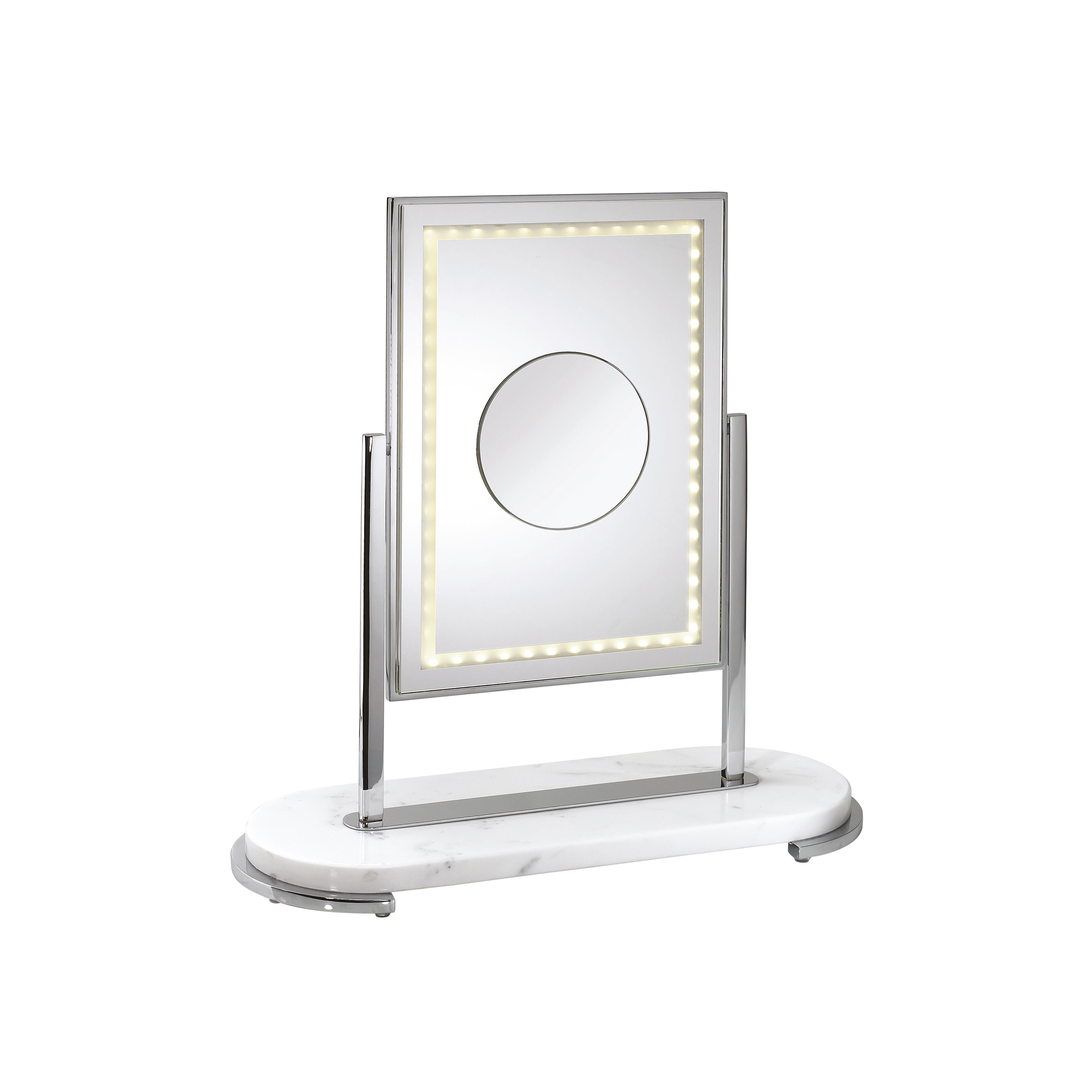 Mostra il prodotto Mon beau miroir del produttore MIROIR BROT