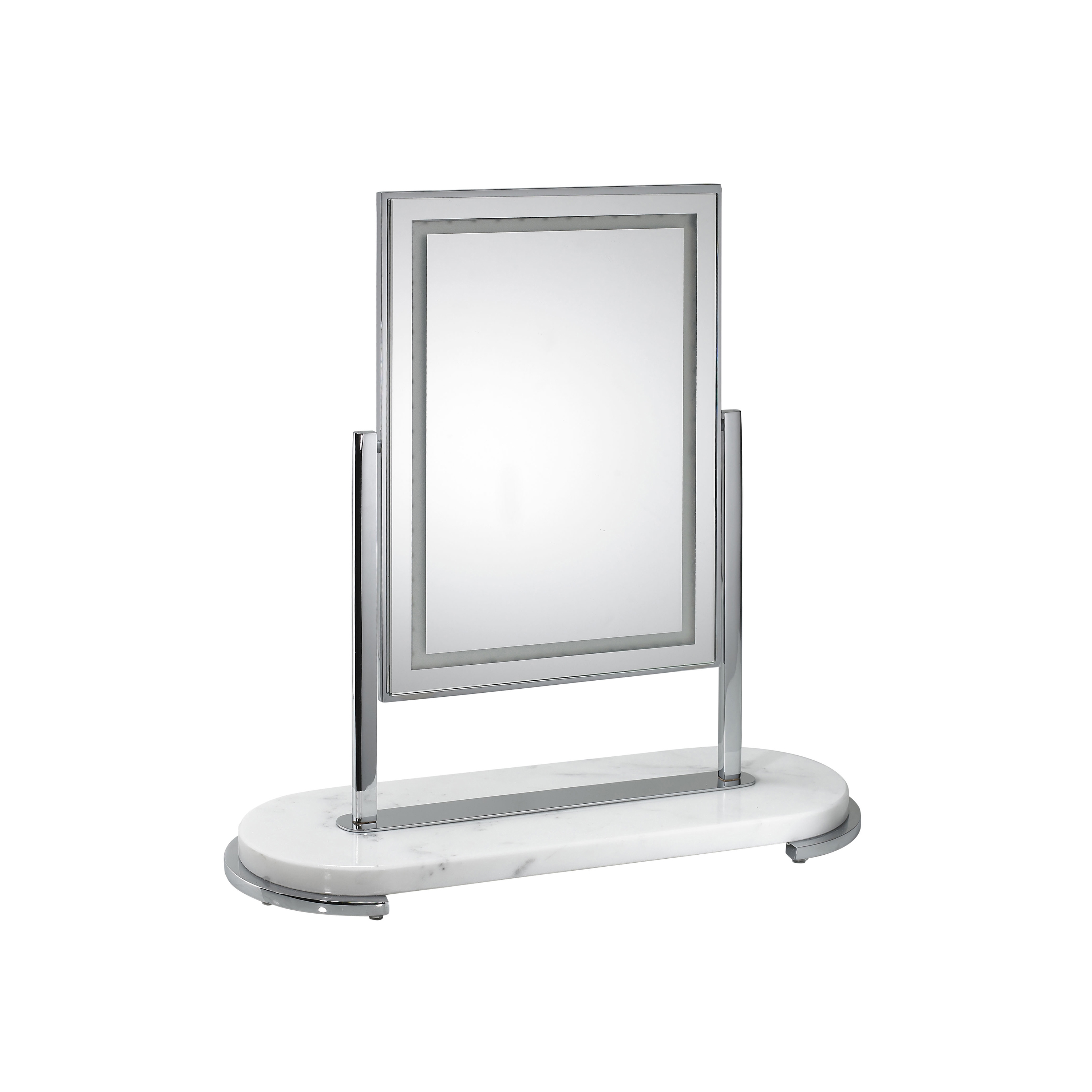 Mon beau miroir