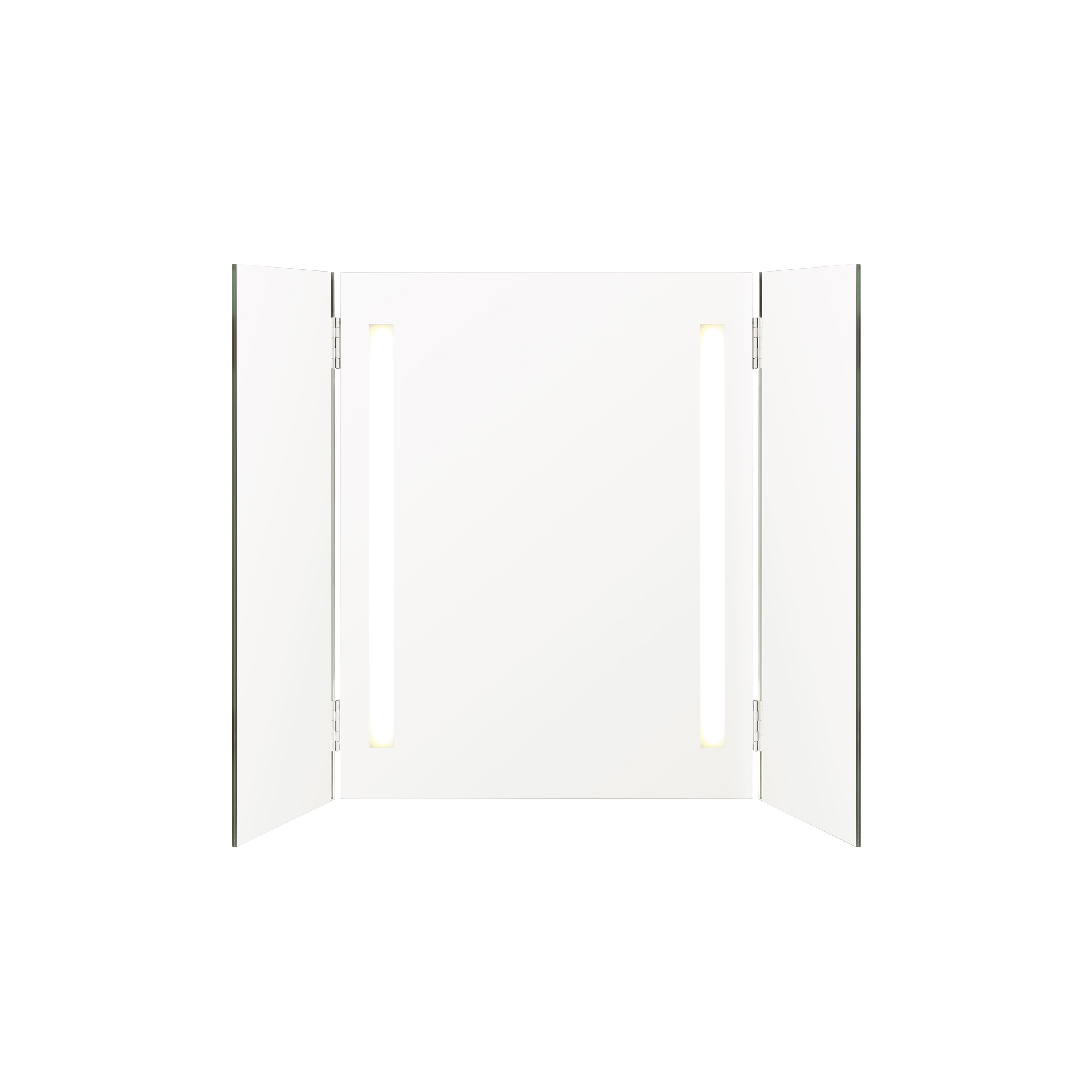 Mostra il prodotto Palais Royal del produttore MIROIR BROT