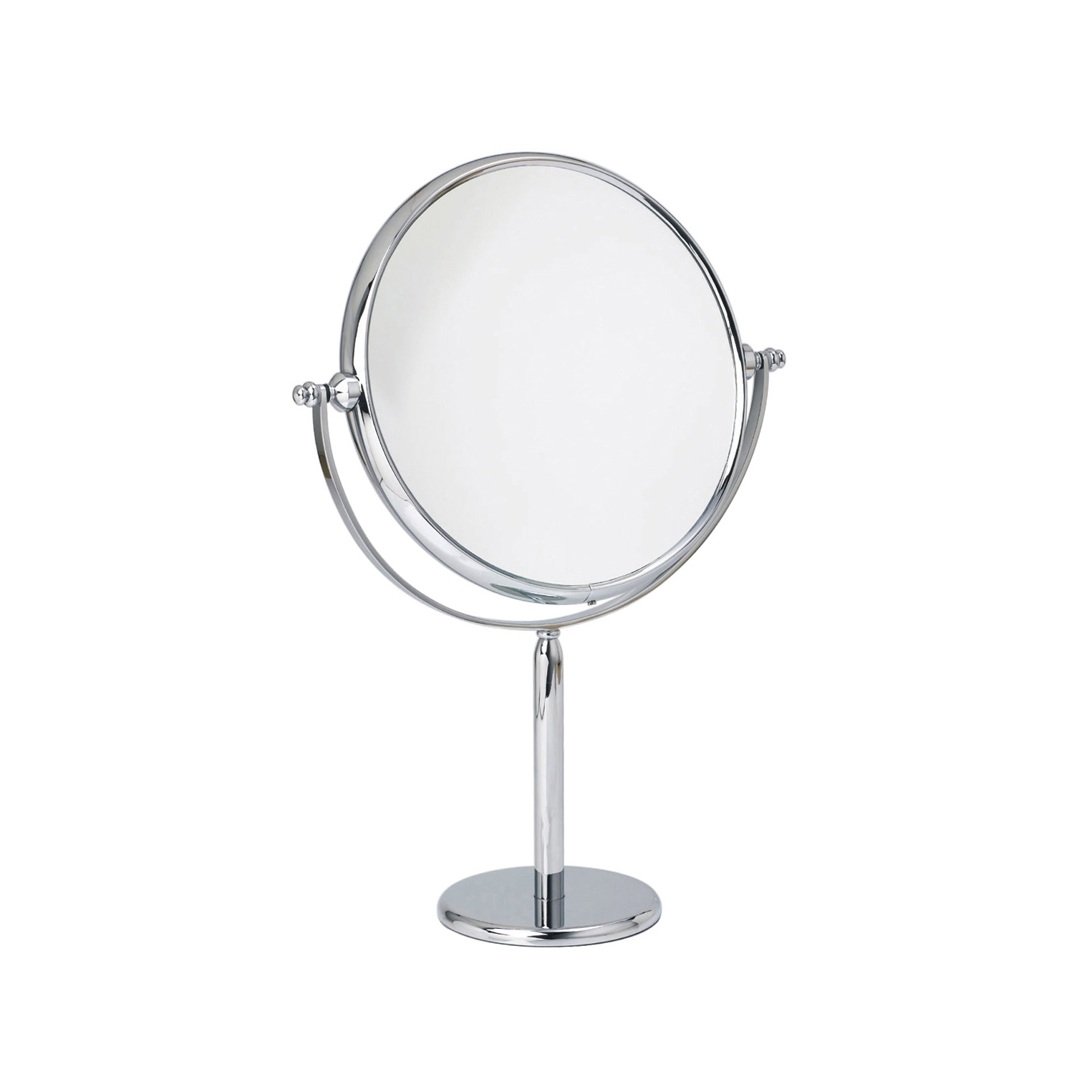 Display product Passy from manufacturer MIROIR BROT