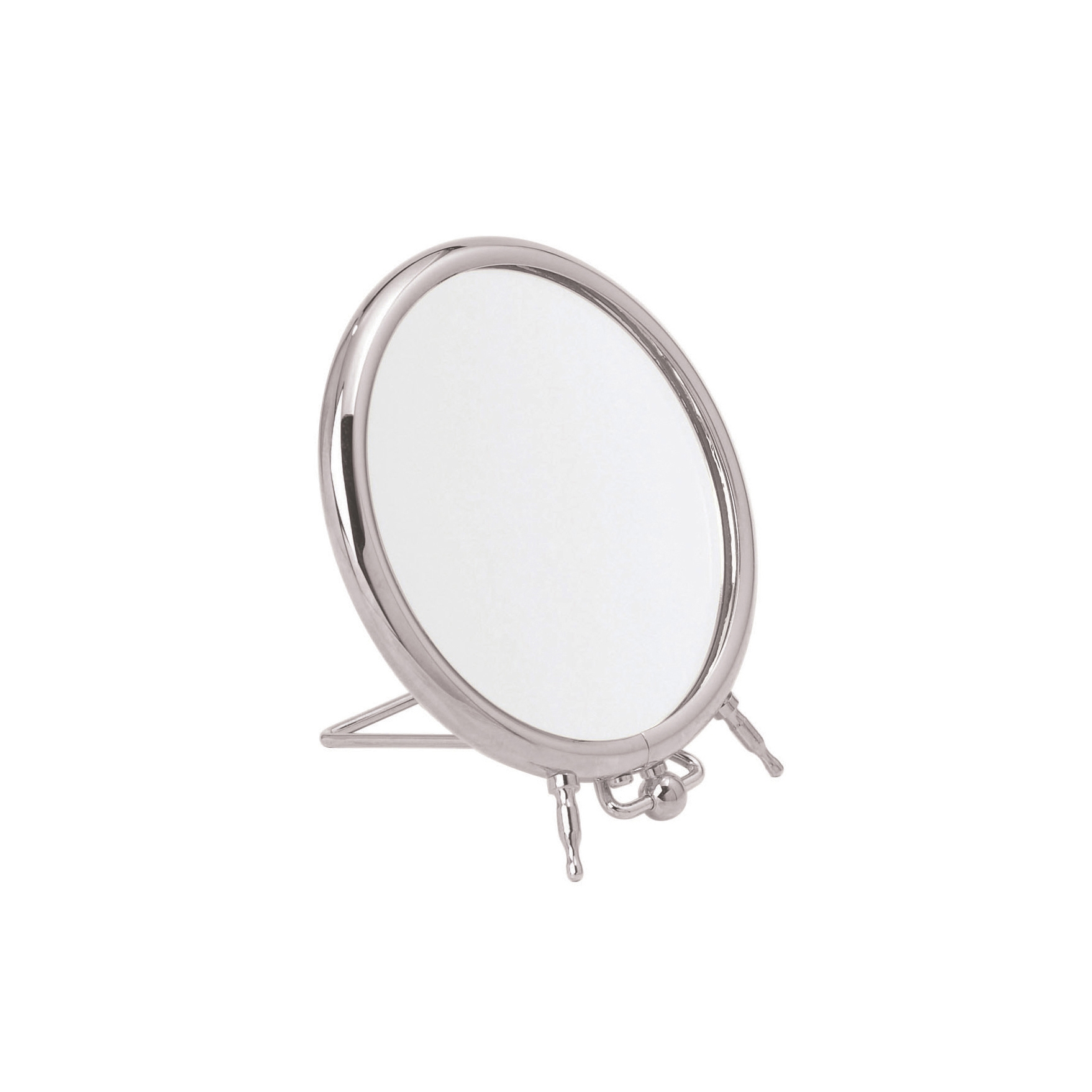 Display product Pendulette nickel from manufacturer MIROIR BROT