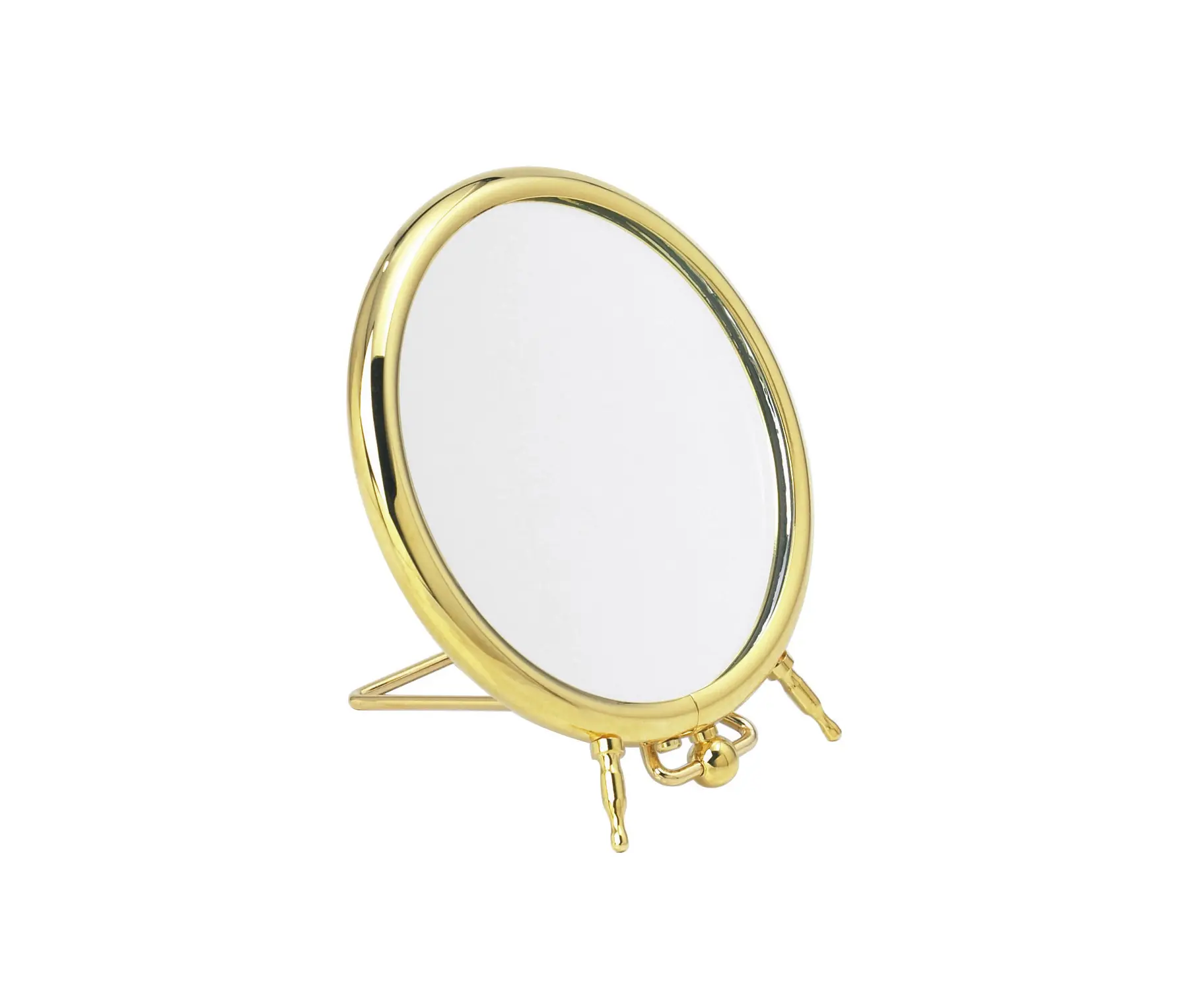 MIROIR BROT - Pendulette d'ore