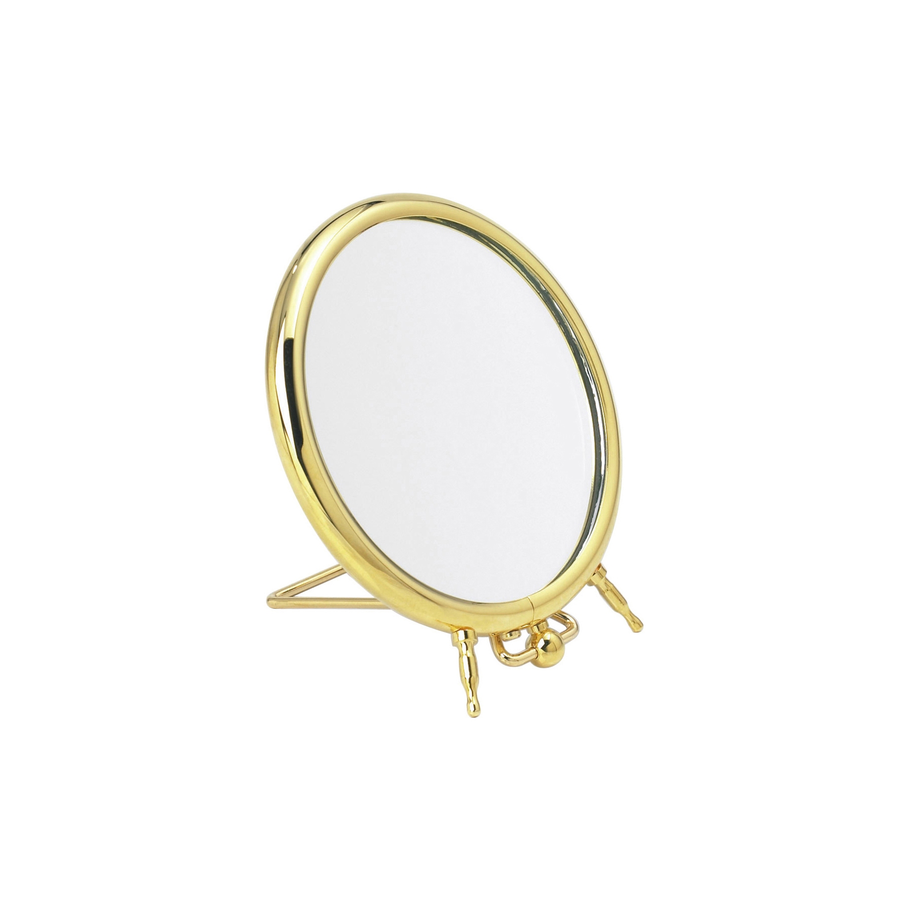 Pendulette d'ore