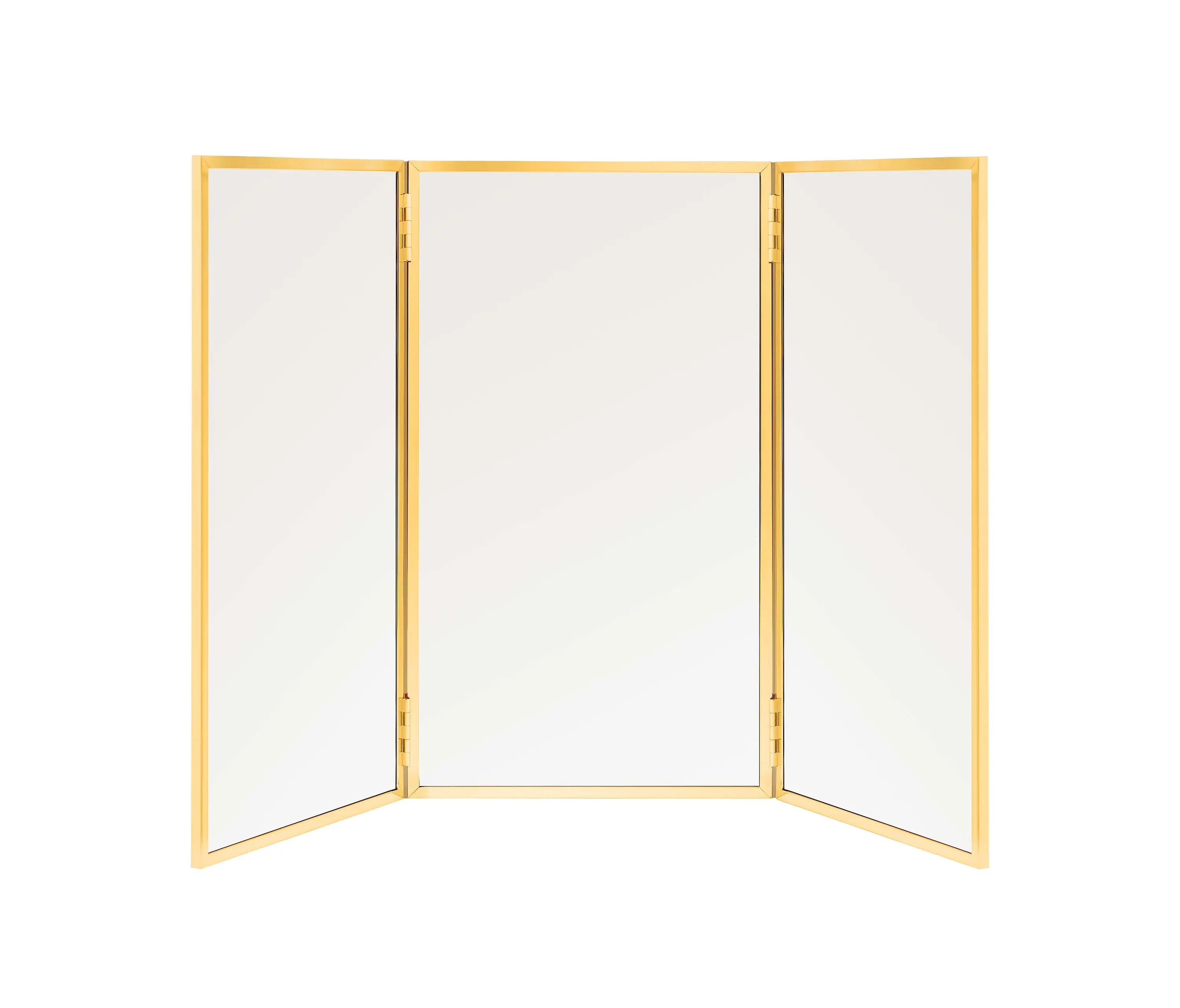 MIROIR BROT - Privilège