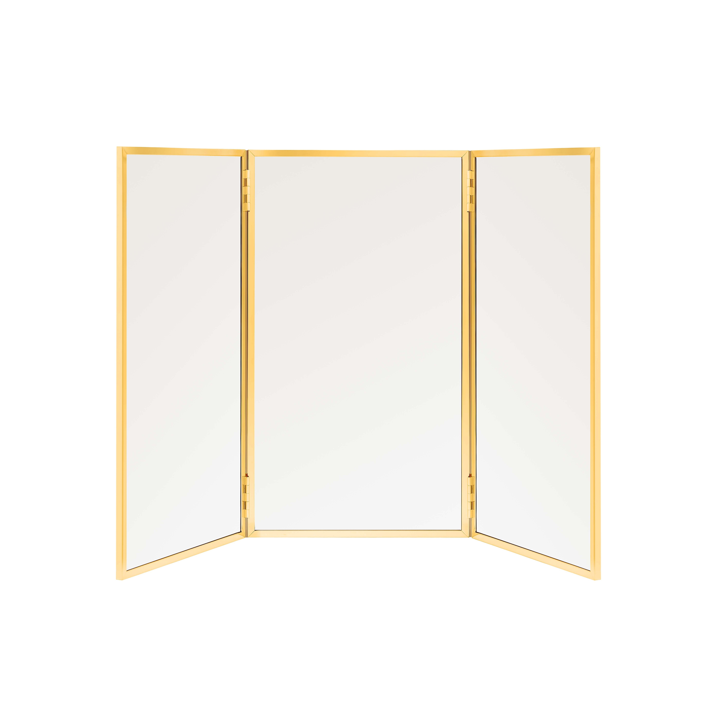 Mostra il prodotto Privilège del produttore MIROIR BROT