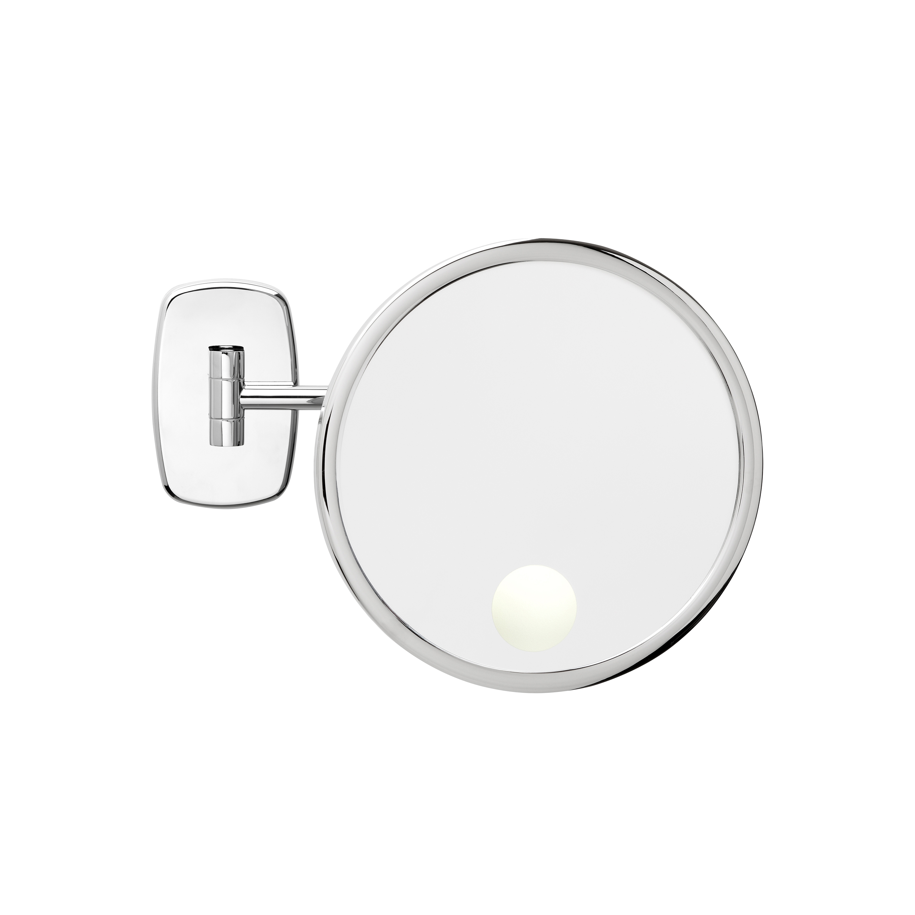 Mostra il prodotto Reflet Spot del produttore MIROIR BROT