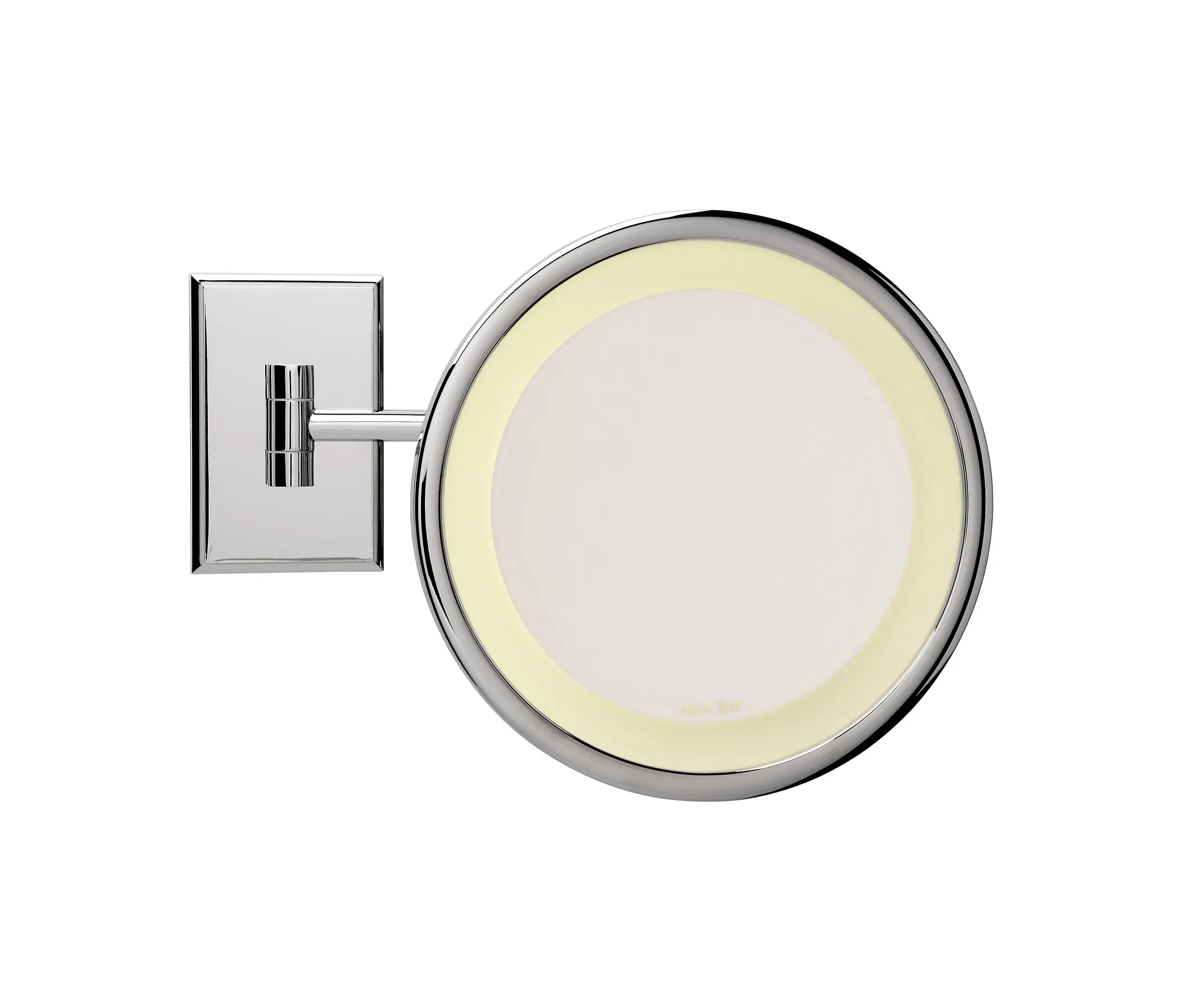 MIROIR BROT - Reflet NL