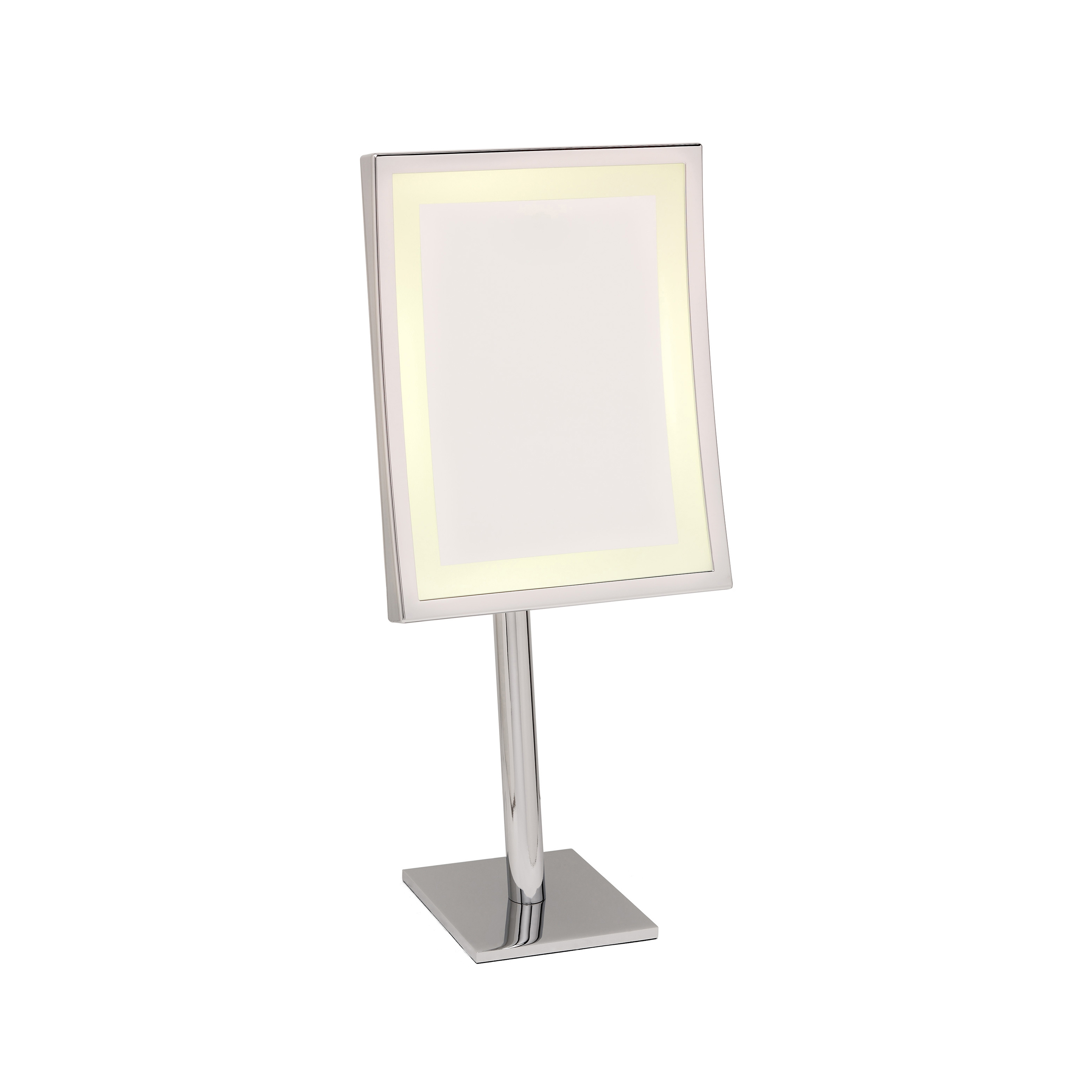 Mostra il prodotto Square AP del produttore MIROIR BROT