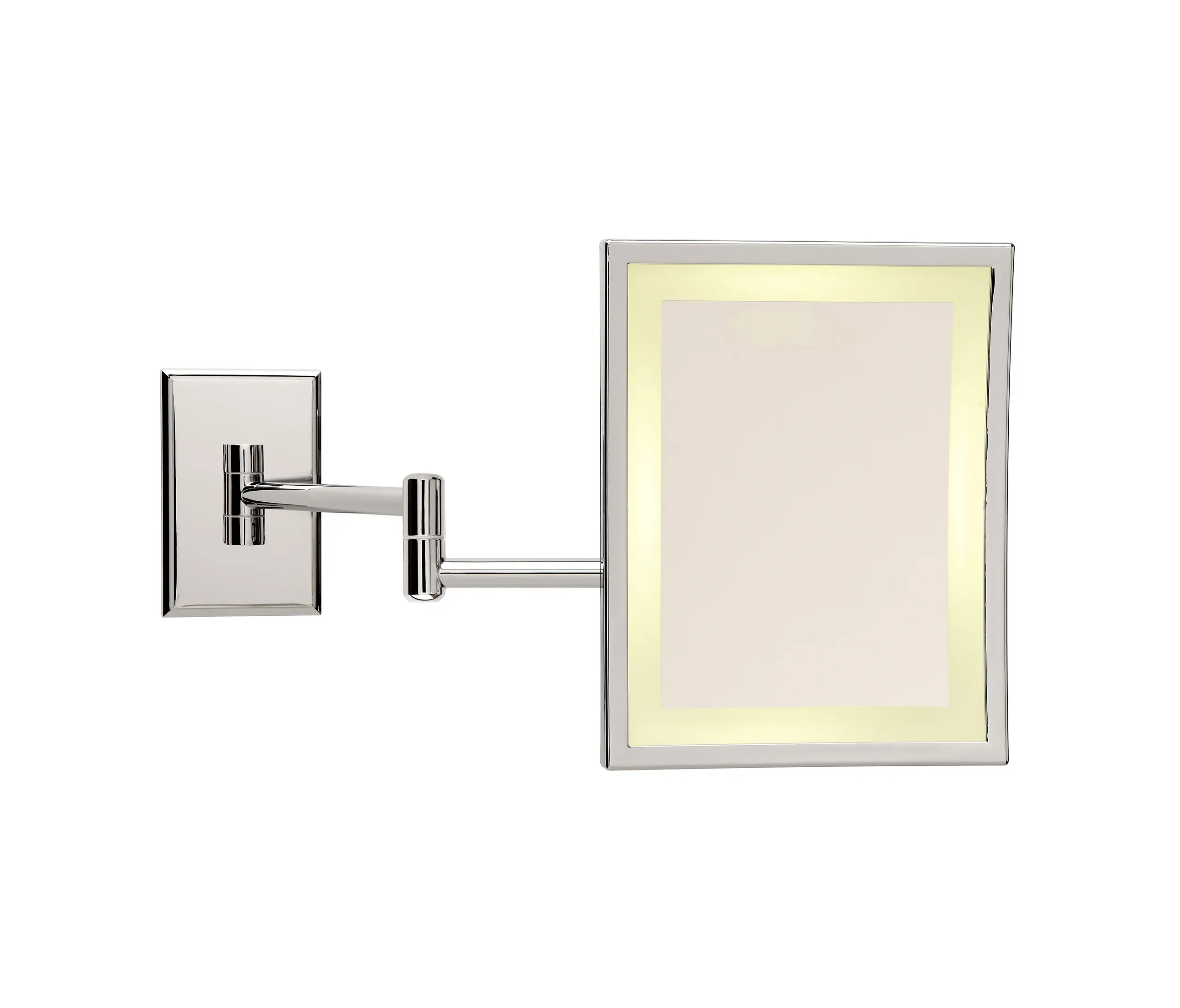 MIROIR BROT - Square BD
