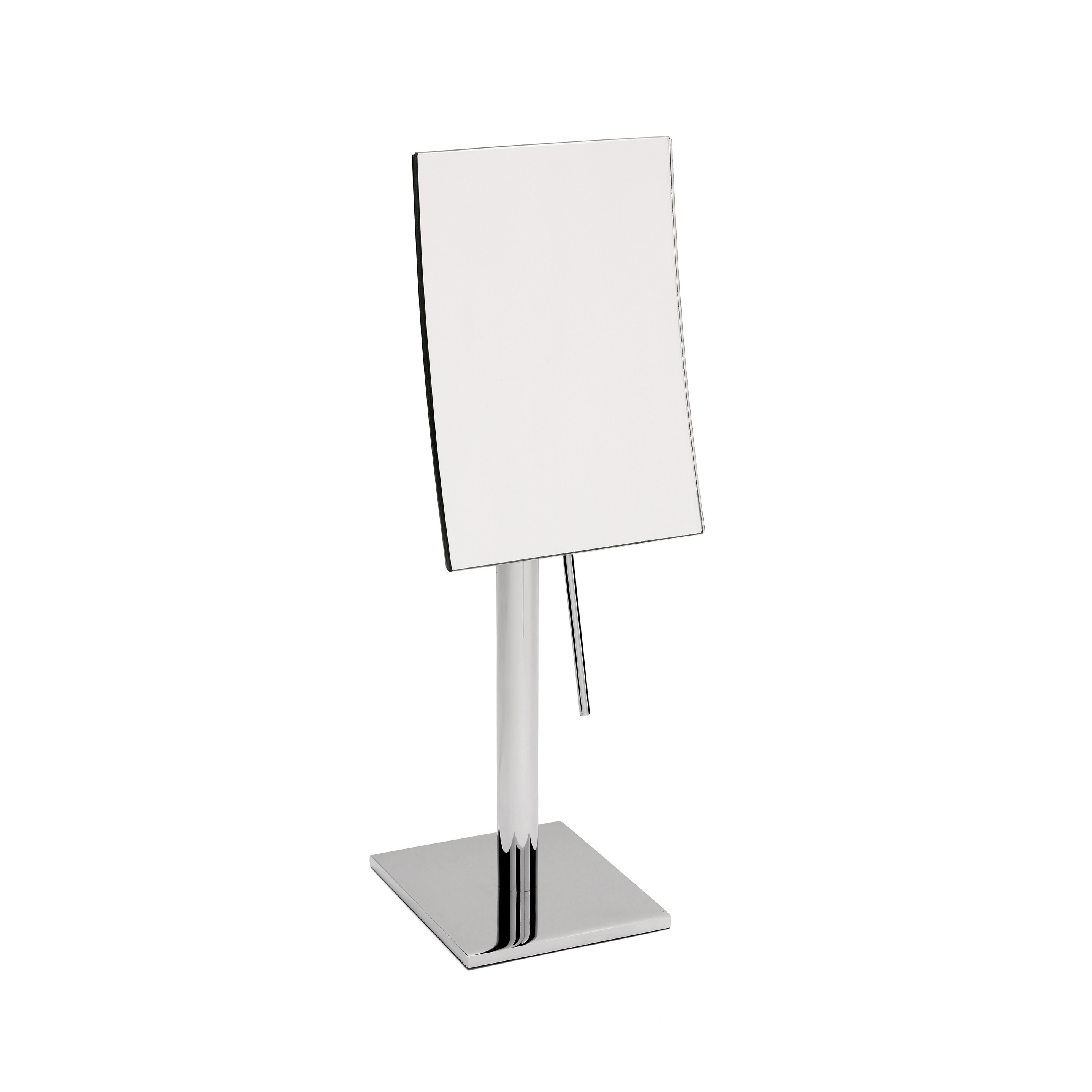 Display product Square NL AP from manufacturer MIROIR BROT