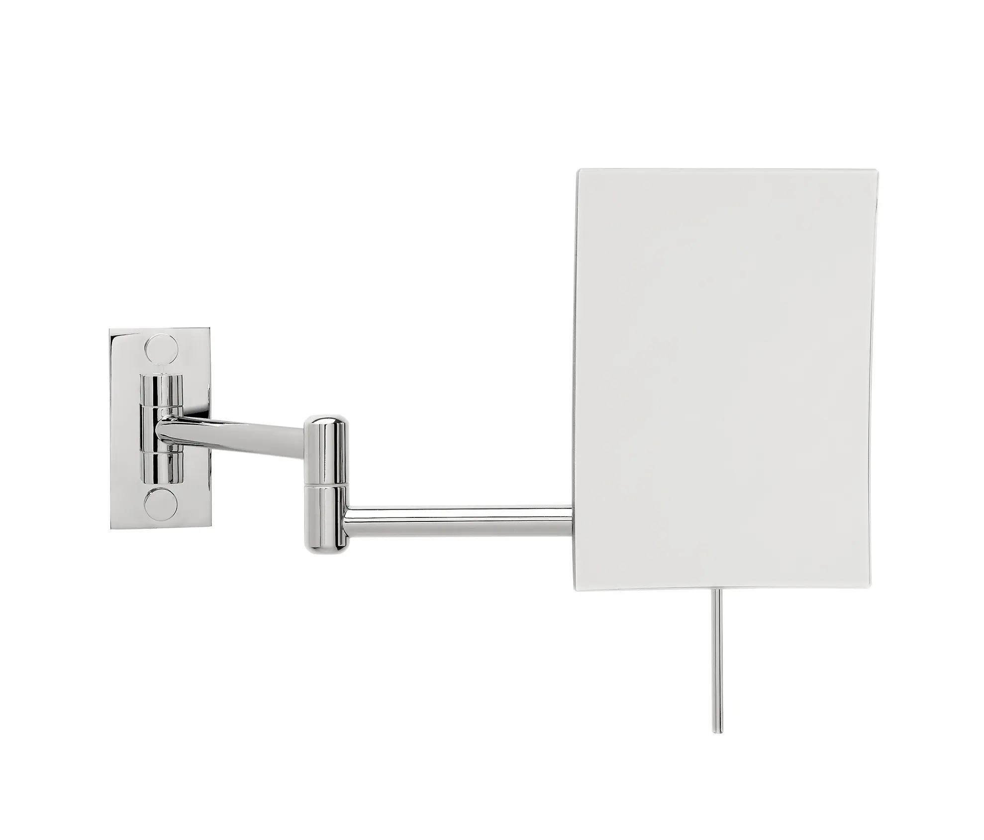 MIROIR BROT - Square NL BD