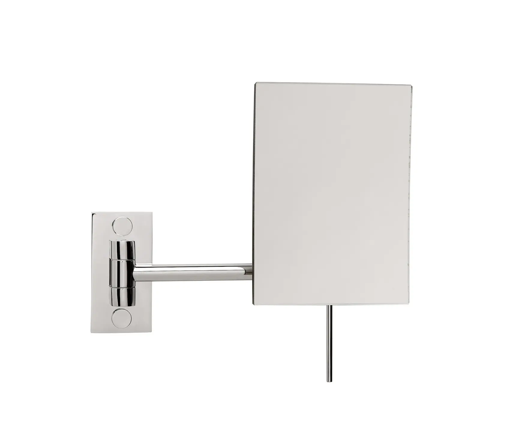 MIROIR BROT - Square NL BS
