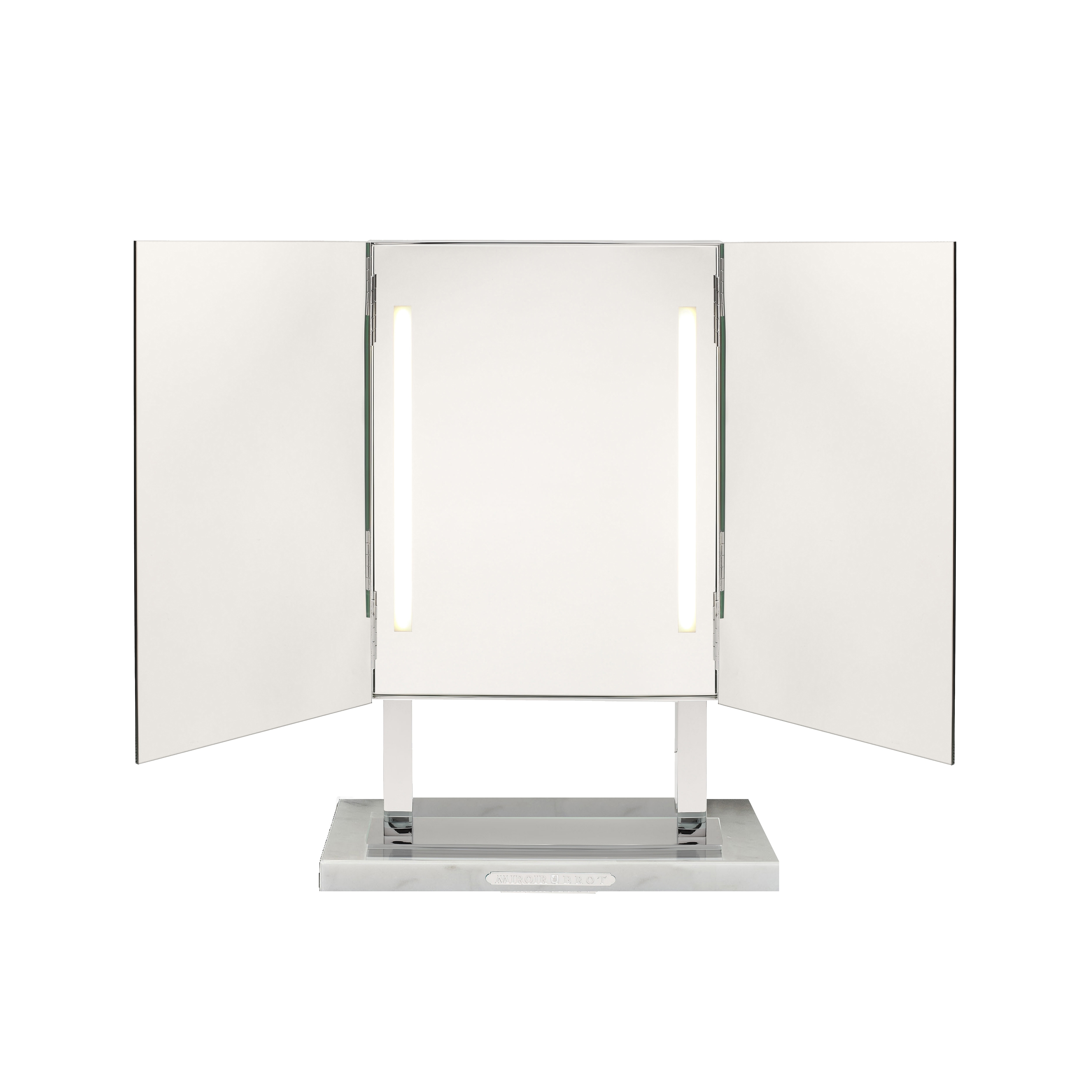 Display product Star from manufacturer MIROIR BROT