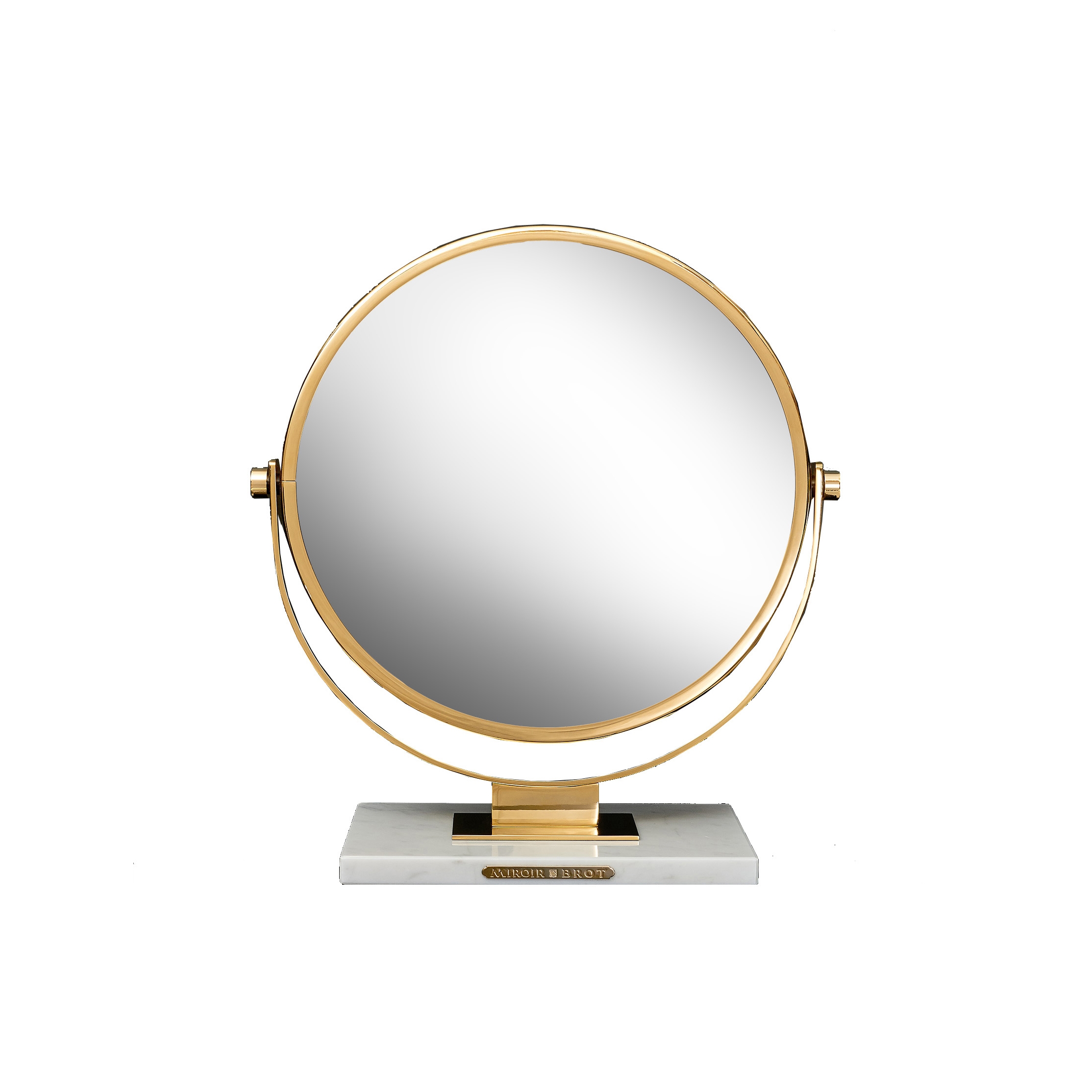 Display product Vanity from manufacturer MIROIR BROT