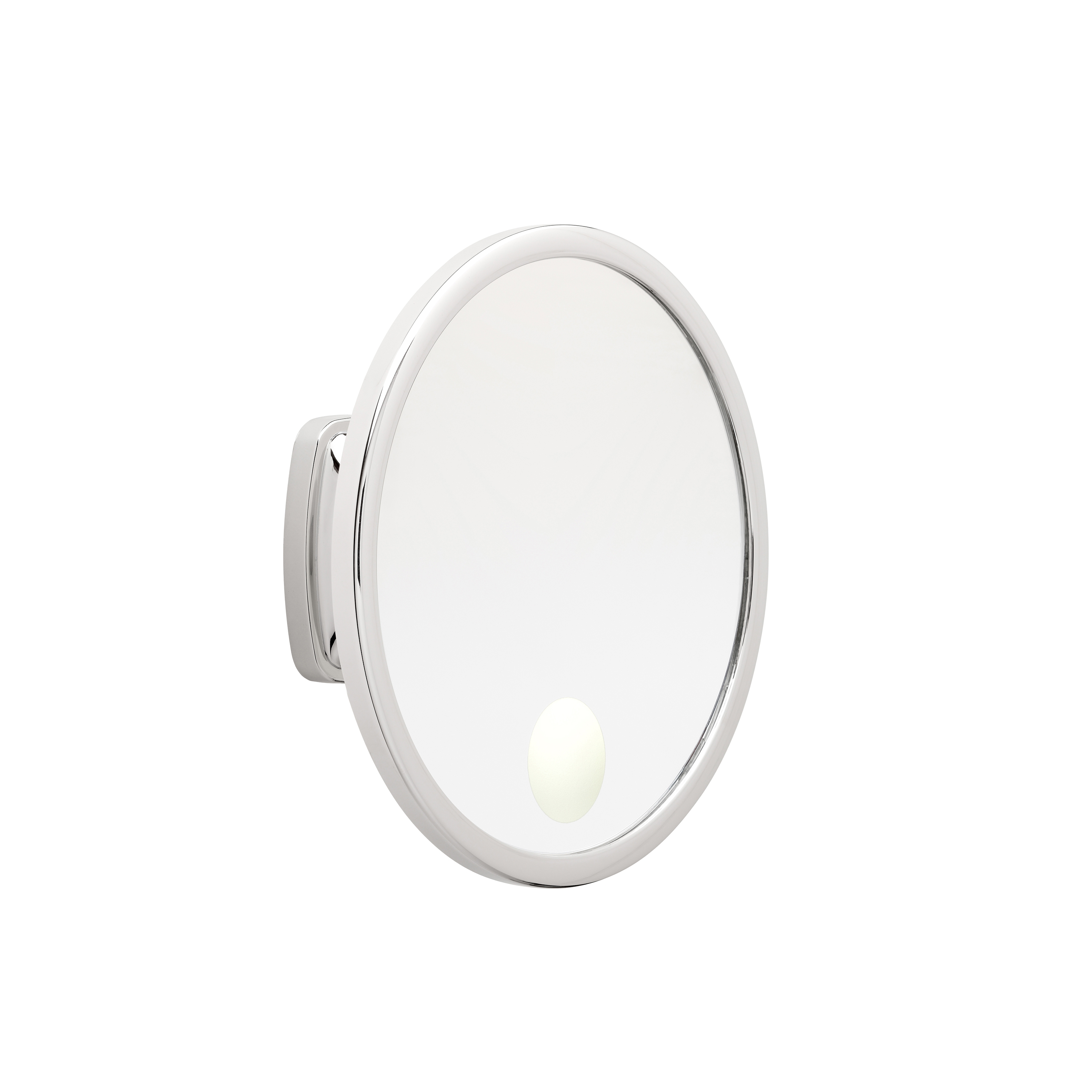 Mostra il prodotto Vision Spot del produttore MIROIR BROT
