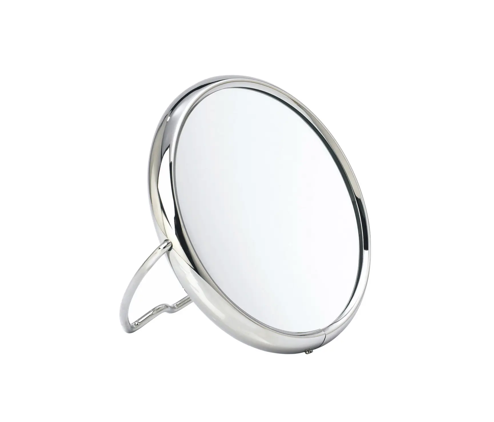 MIROIR BROT - Week-end