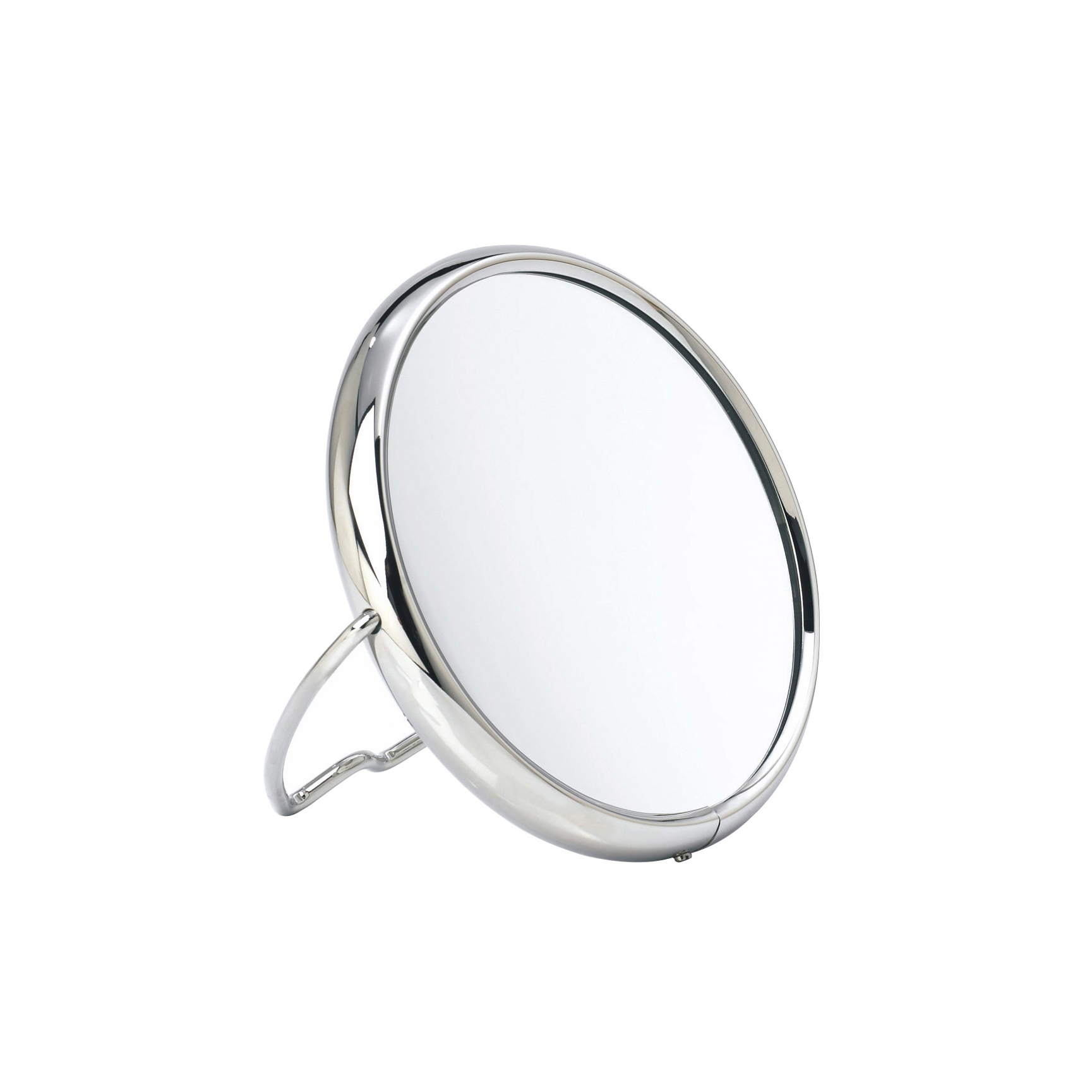 Display product Week-end from manufacturer MIROIR BROT
