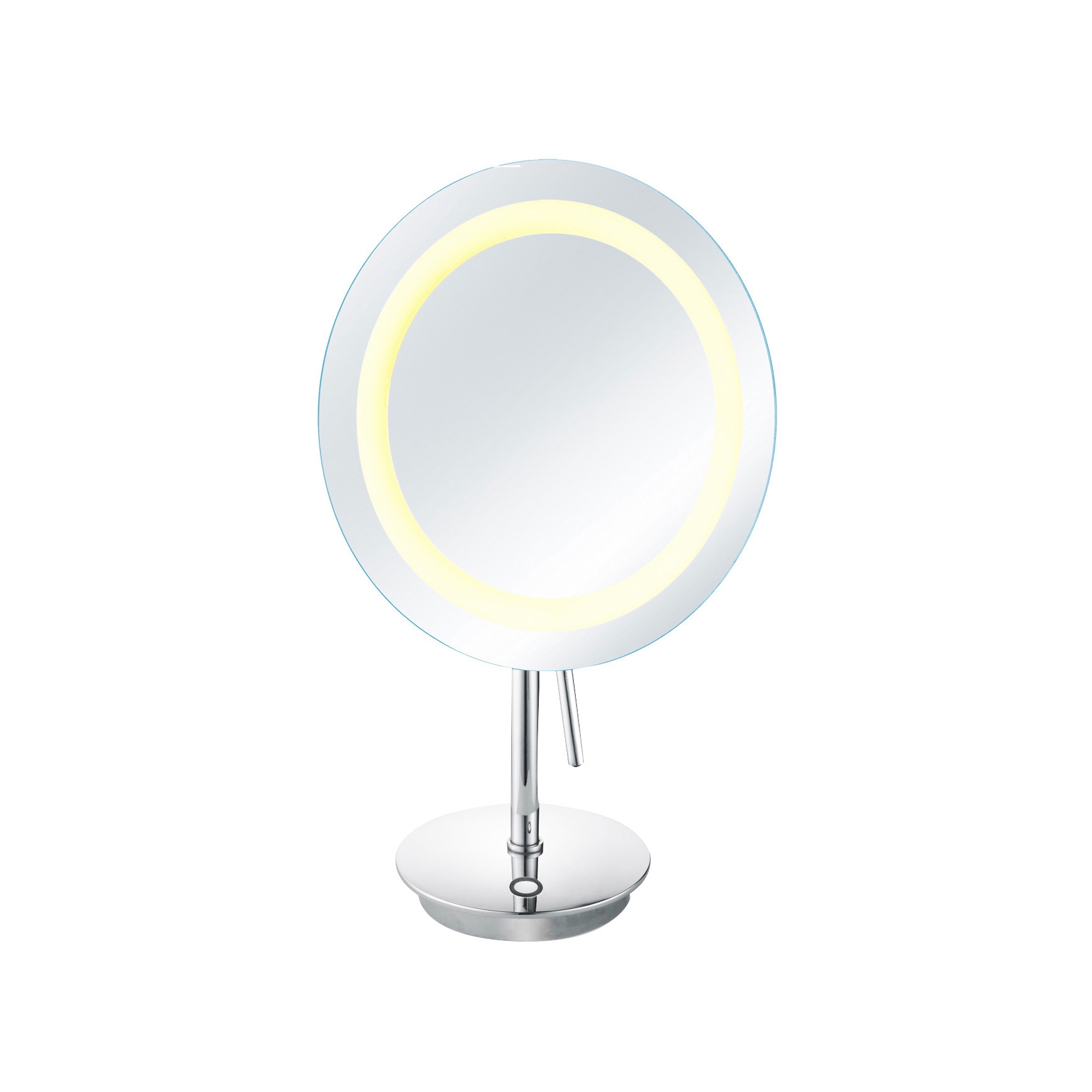 Produkt Pure des Herstellers MIROIR BROT anzeigen