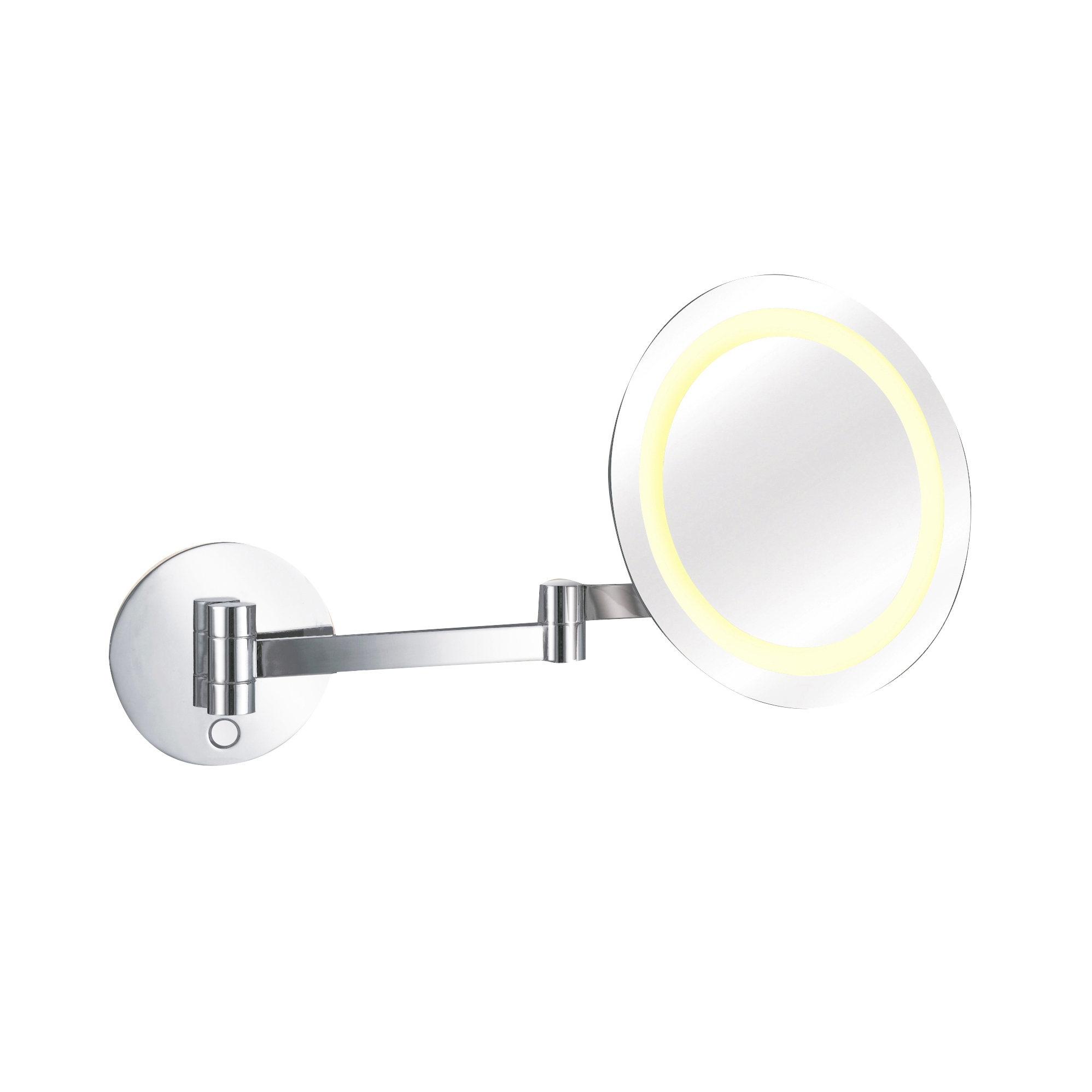 Produkt Pure des Herstellers MIROIR BROT anzeigen