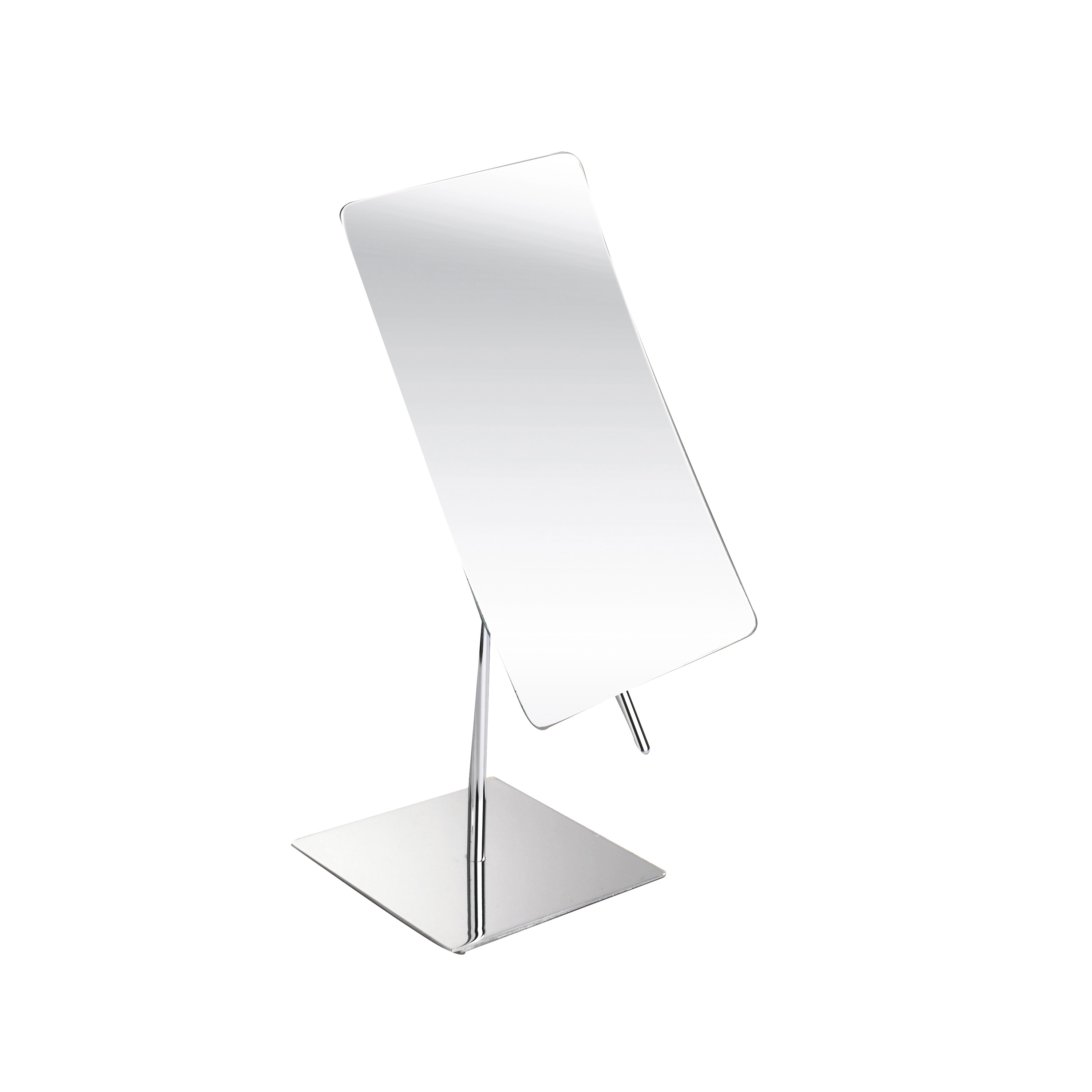 Produkt Trendy des Herstellers MIROIR BROT anzeigen