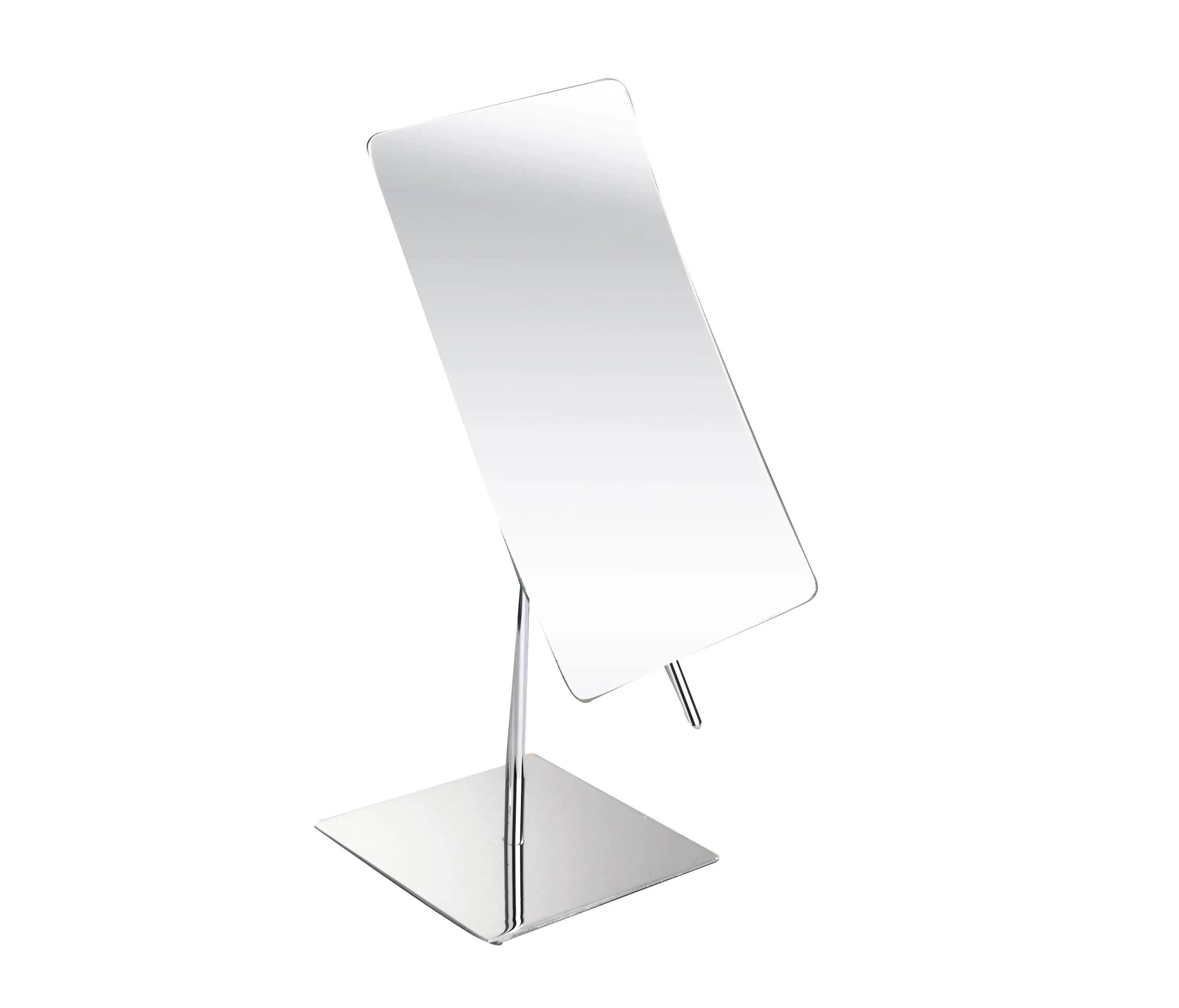 MIROIR BROT - Trendy