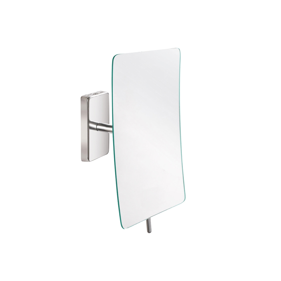 Display product Trendy from manufacturer MIROIR BROT