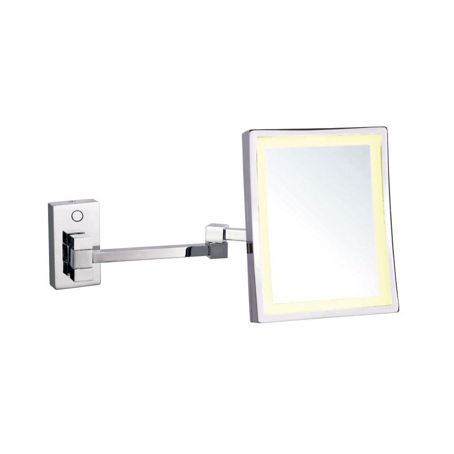 Display product Urbain from manufacturer MIROIR BROT