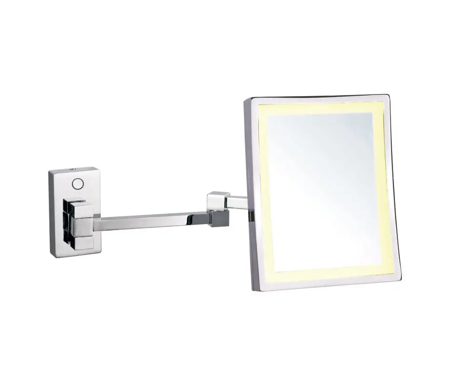 MIROIR BROT - Urbain