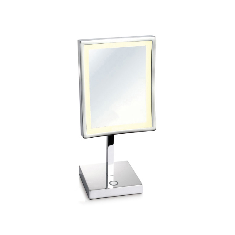 Produkt Urbain des Herstellers MIROIR BROT anzeigen