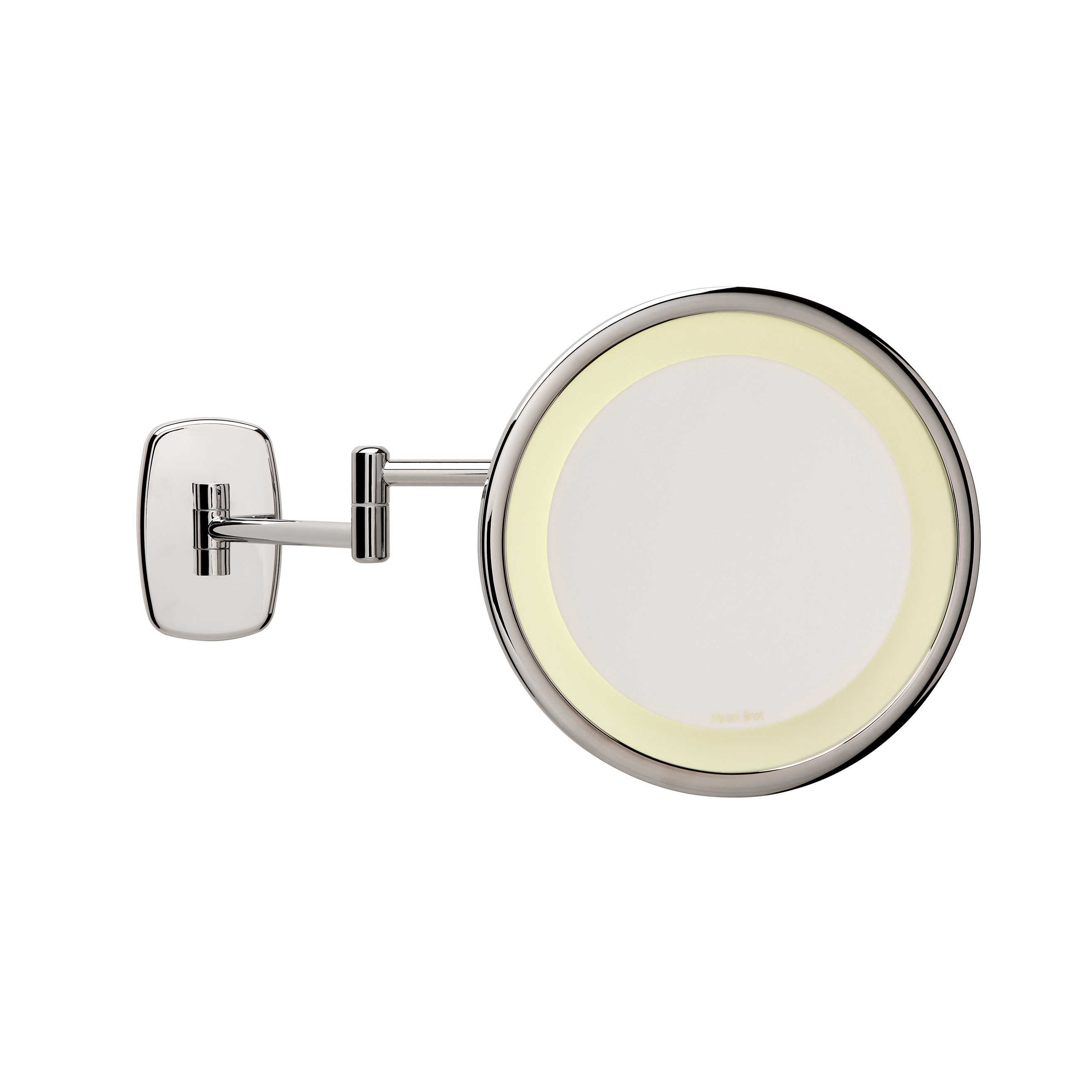 Display product Infini C 24 from manufacturer MIROIR BROT