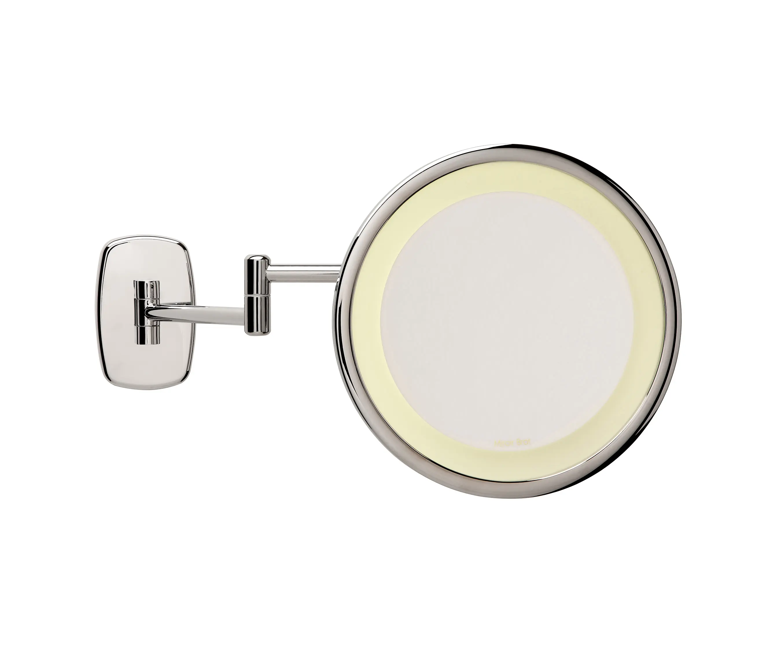 MIROIR BROT - Infini C 24